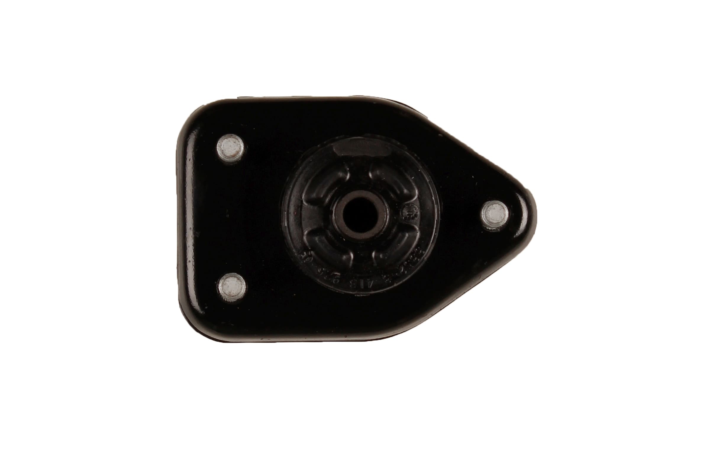 BILSTEIN Ložisko pružnej vzpery 12234295 1
