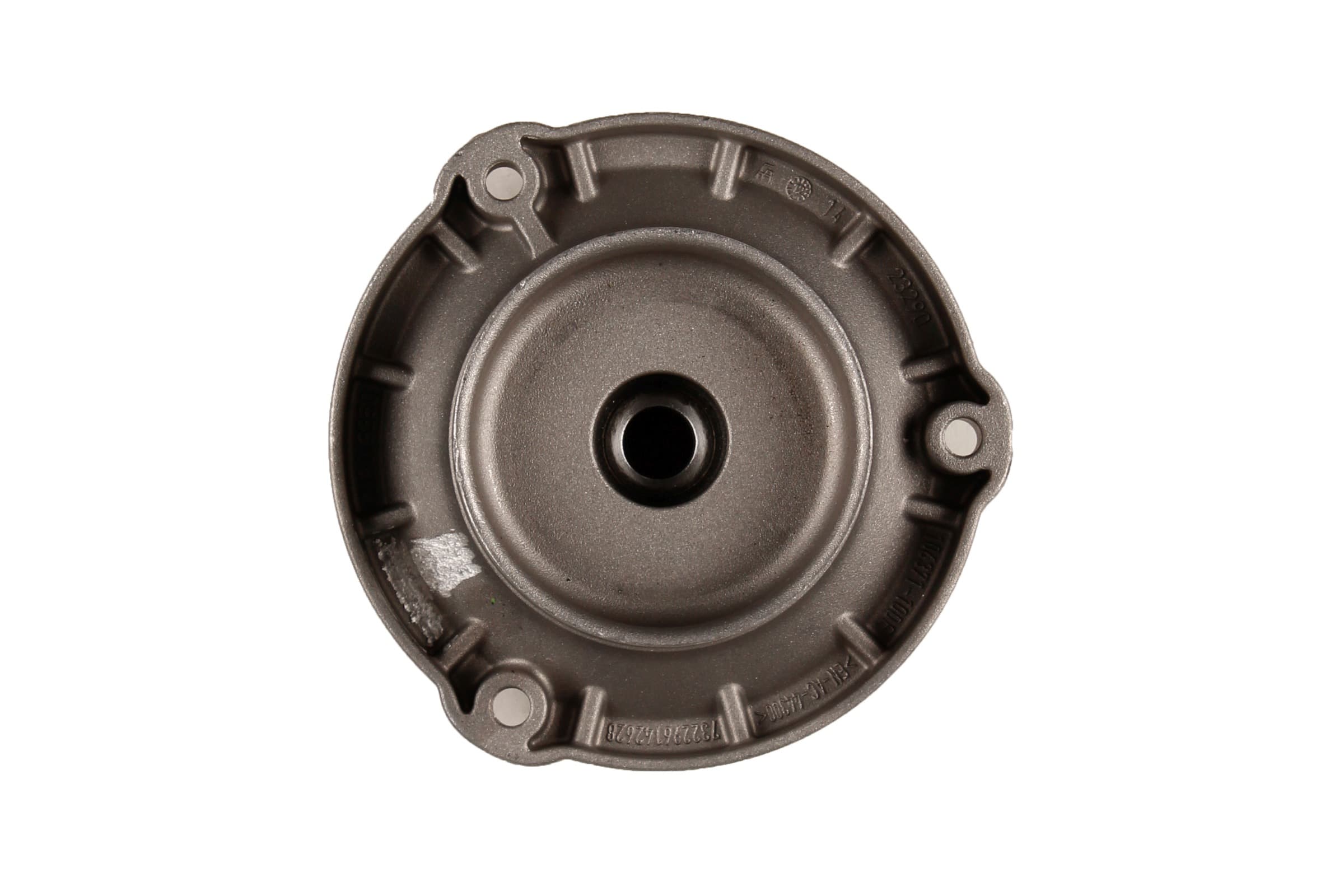 BILSTEIN Ložisko pružnej vzpery 12234622 1