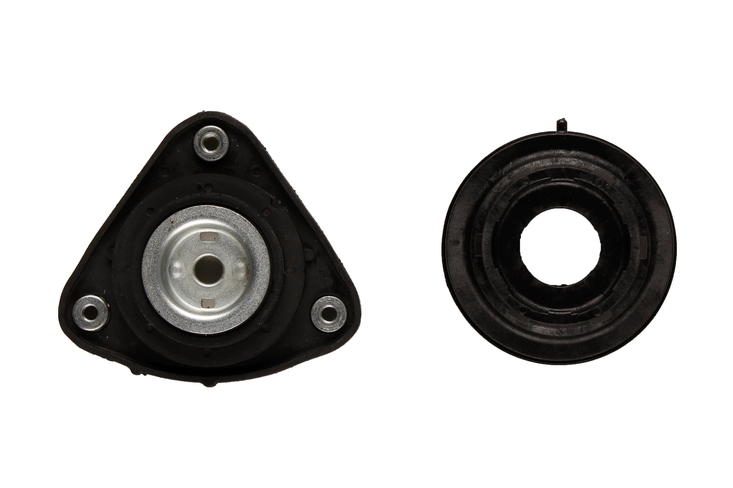 BILSTEIN Opravná sada horného uloženia tlmiča 12238026 1