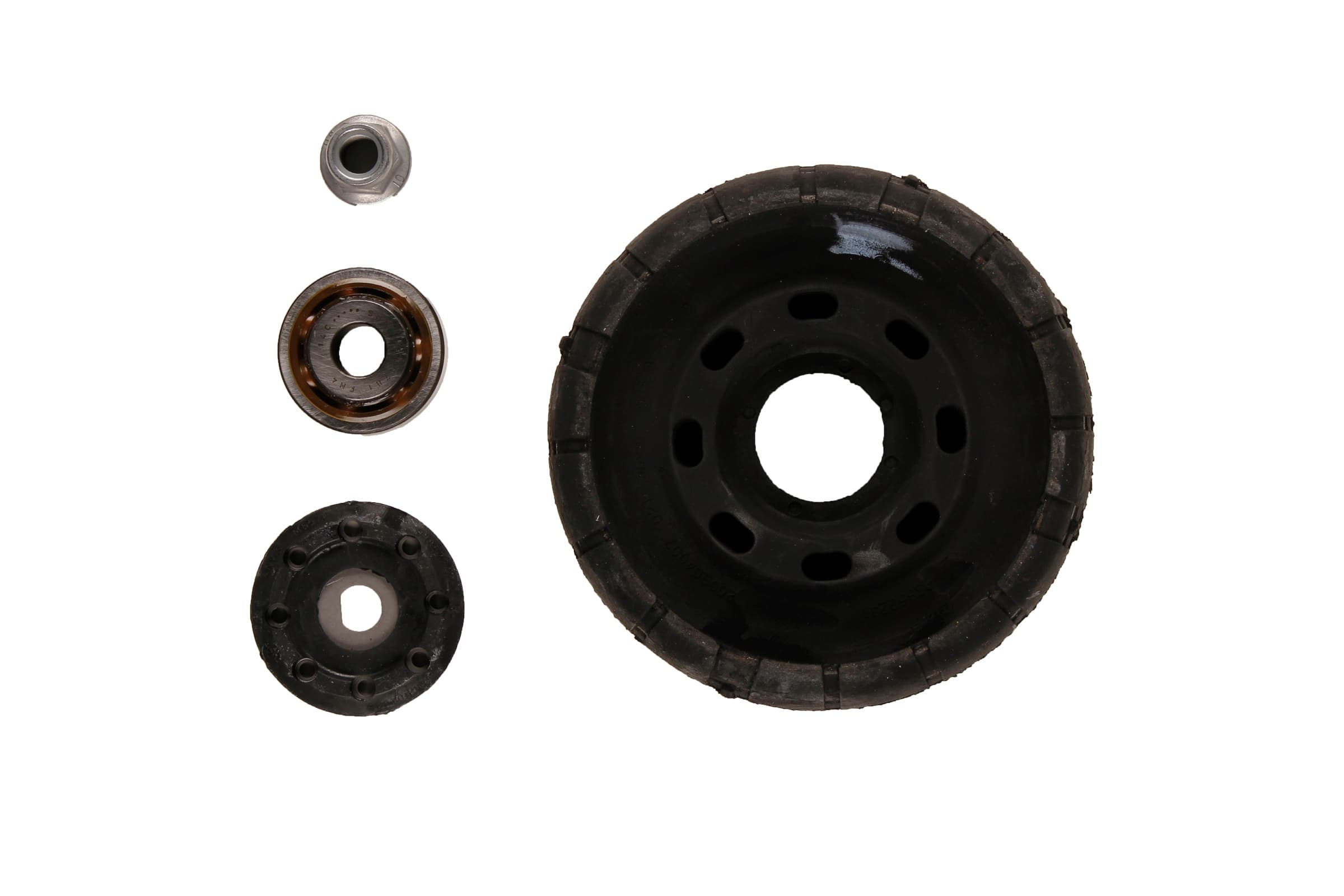BILSTEIN Ložisko pružnej vzpery 12238033 1
