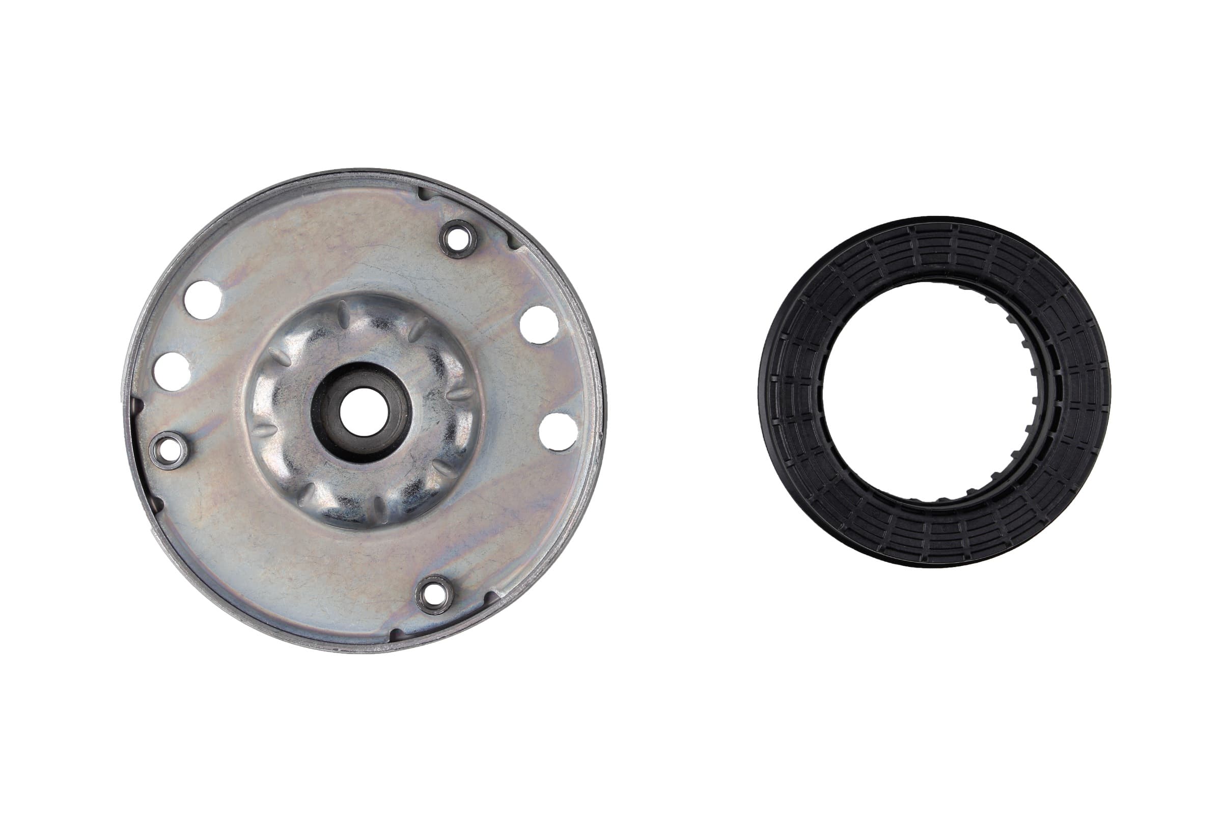 BILSTEIN Ložisko pružnej vzpery 12238088 1
