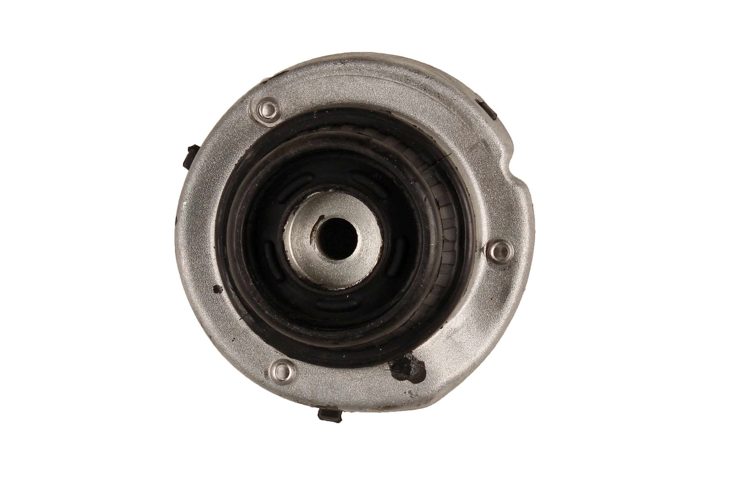BILSTEIN Ložisko pružnej vzpery 12238125 1
