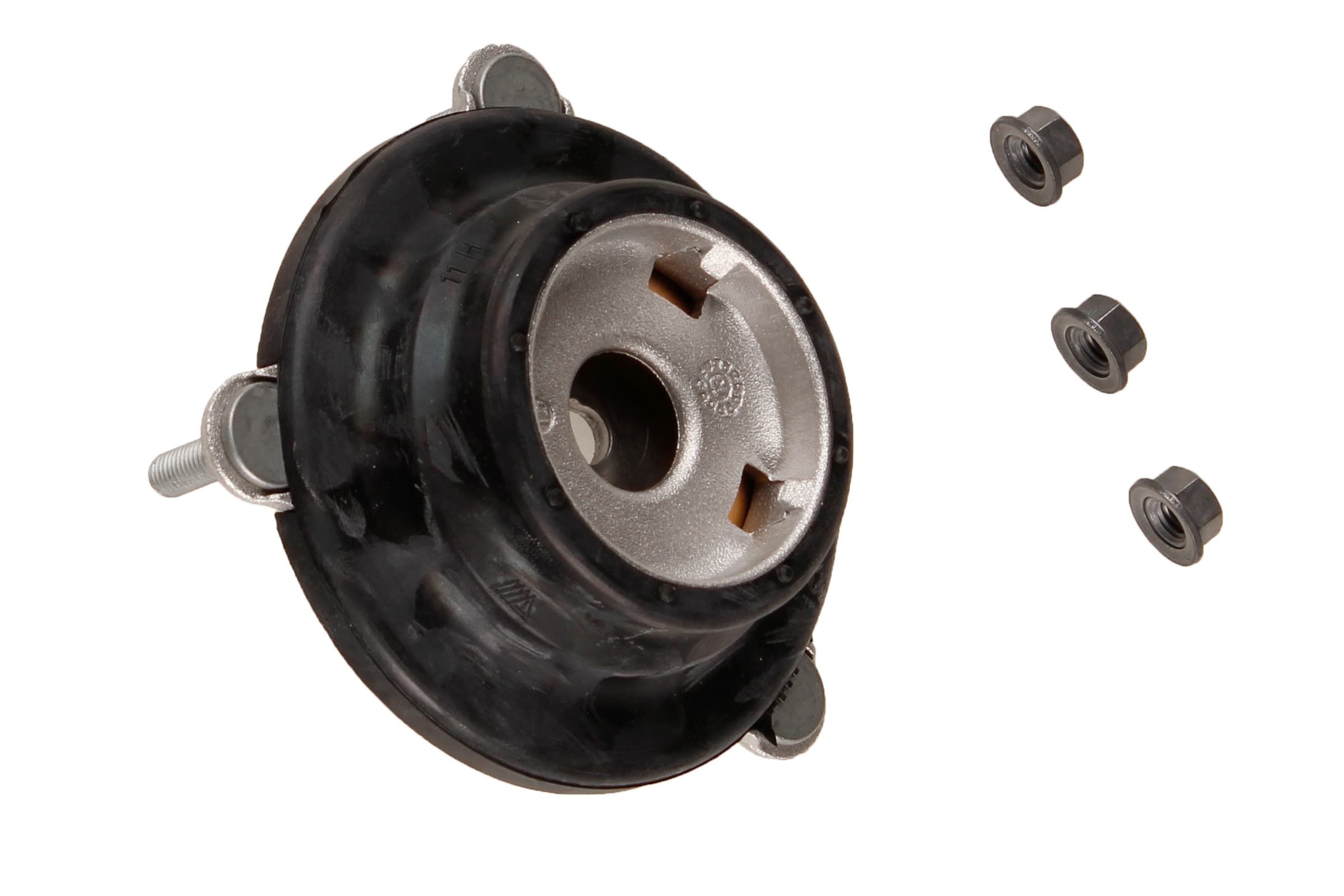 BILSTEIN Ložisko pružnej vzpery 12238149 1