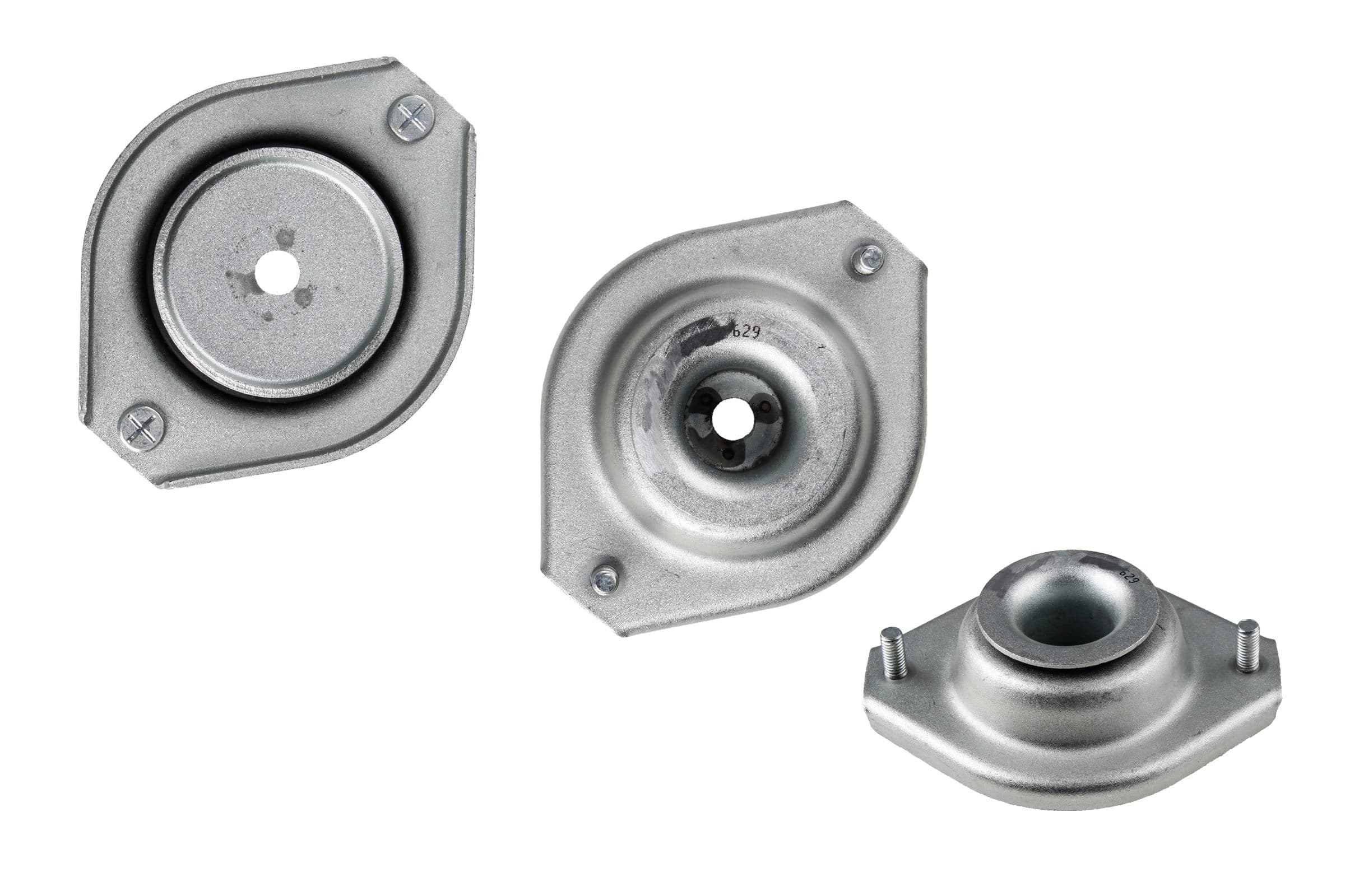 BILSTEIN Ložisko pružnej vzpery 12242191 1