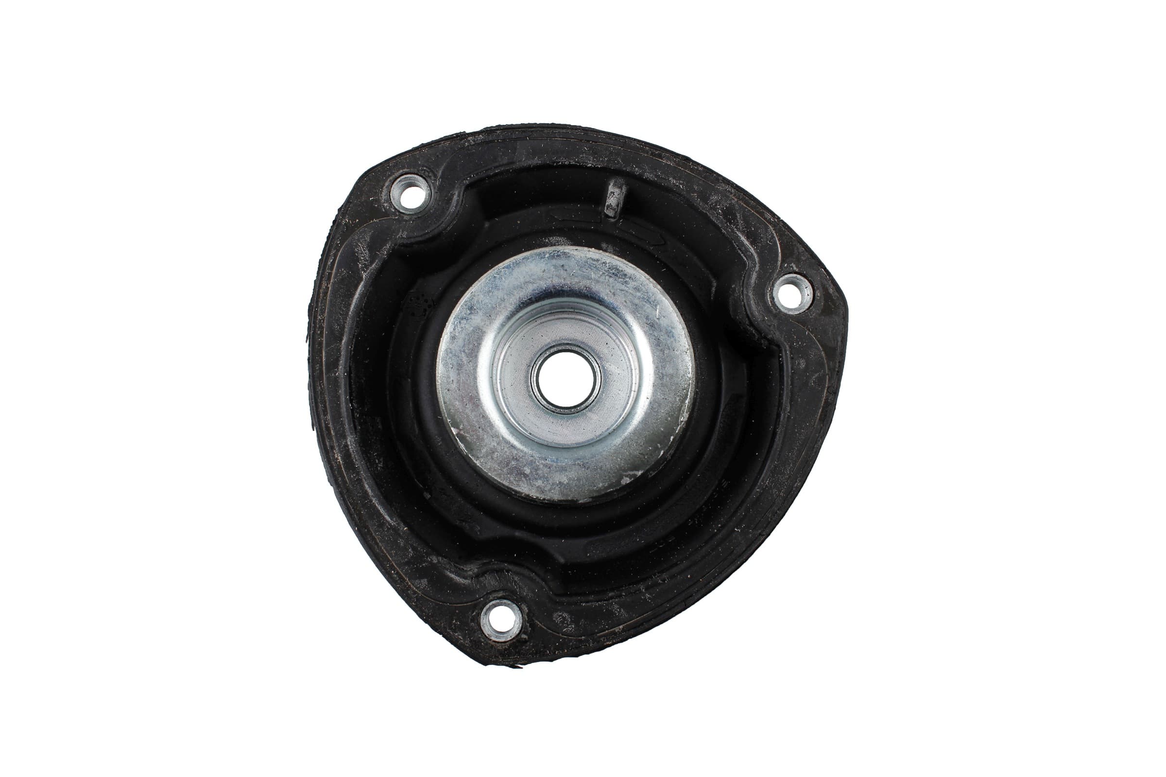 BILSTEIN Ložisko pružnej vzpery 12243945 1
