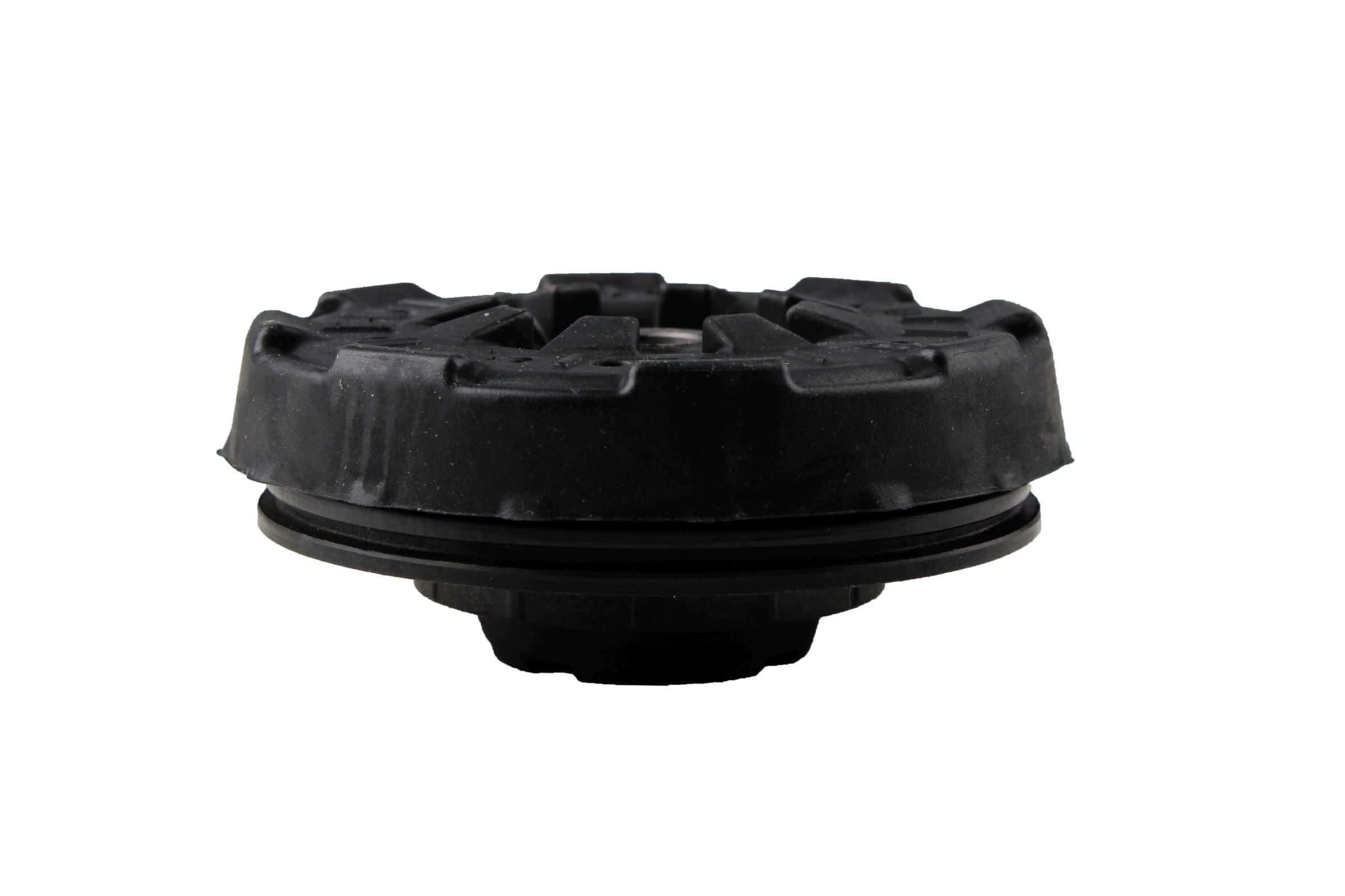BILSTEIN Ložisko pružnej vzpery 12243952 1