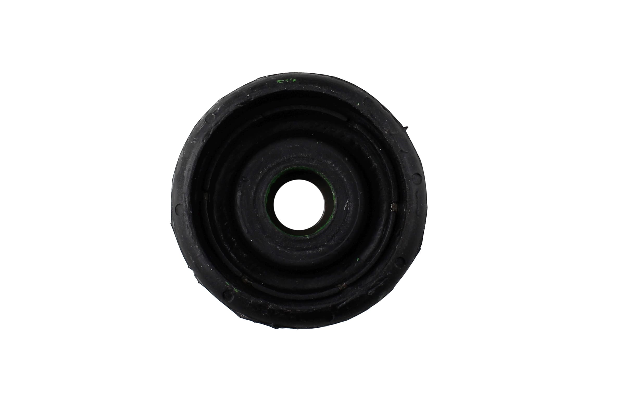 BILSTEIN Ložisko pružnej vzpery 12244652 1