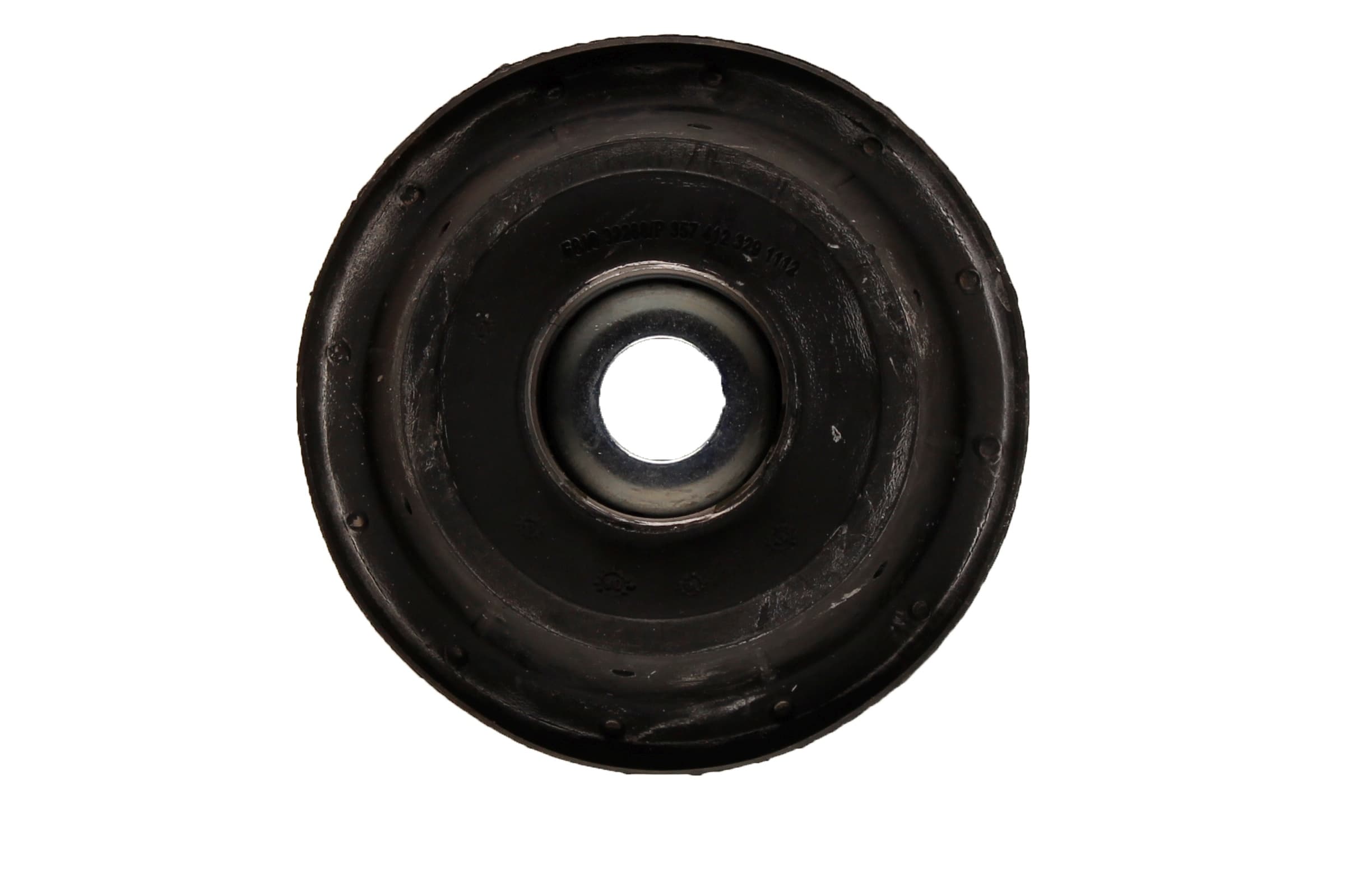BILSTEIN Ložisko pružnej vzpery 12244669 1