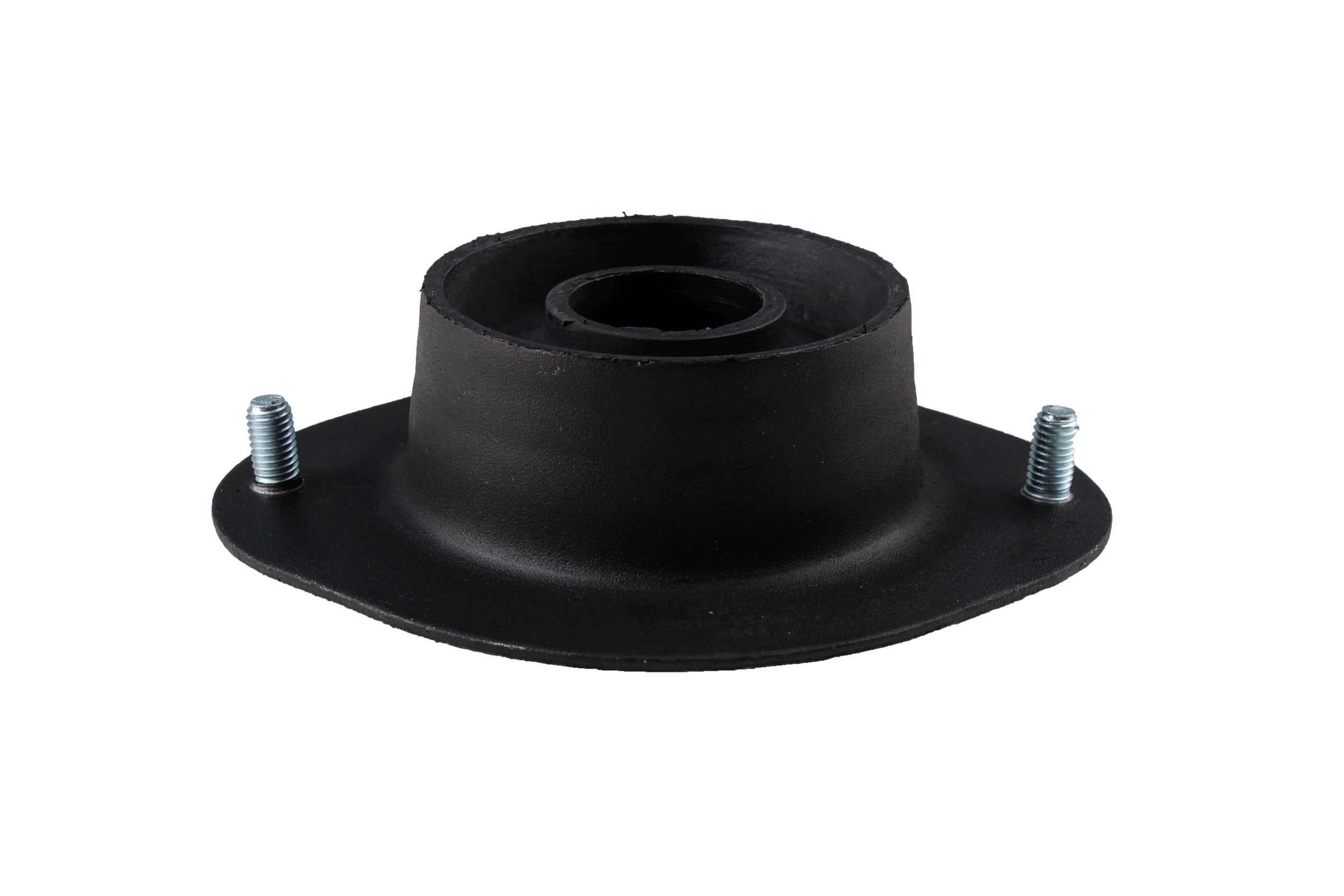 BILSTEIN Ložisko pružnej vzpery 12-244676 1
