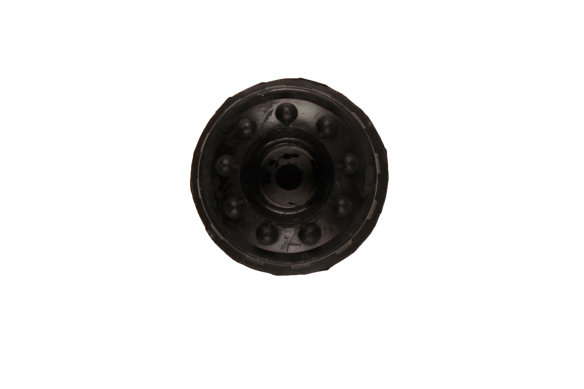 BILSTEIN Ložisko pružnej vzpery 12244706 1