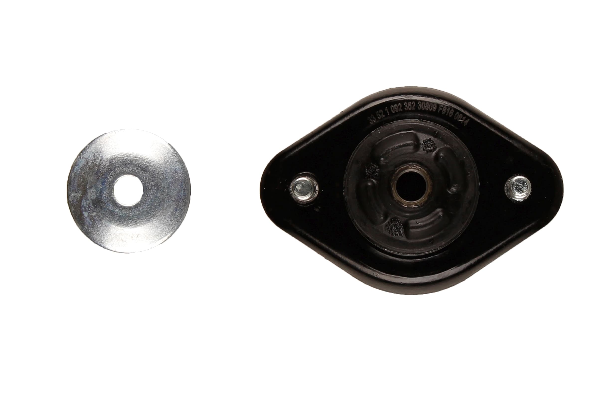 BILSTEIN Ložisko pružnej vzpery 12244713 1