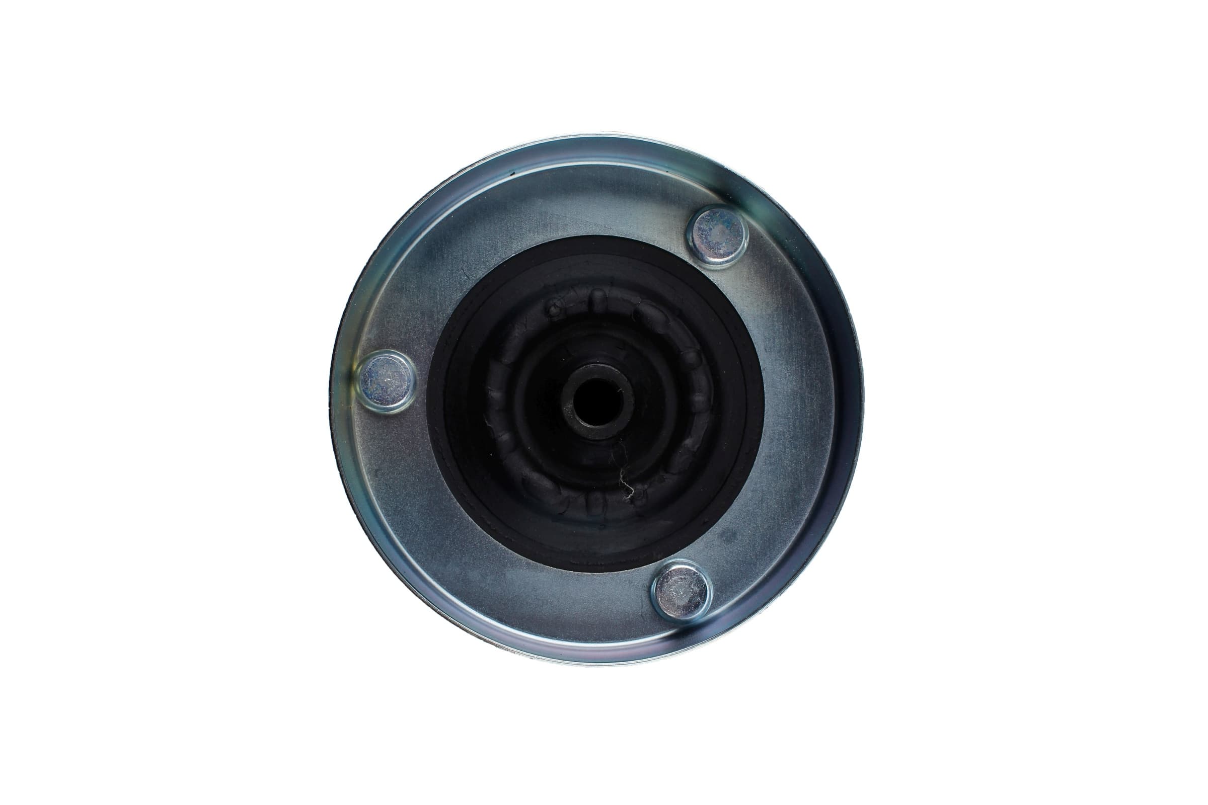 BILSTEIN Ložisko pružnej vzpery 12244720 1
