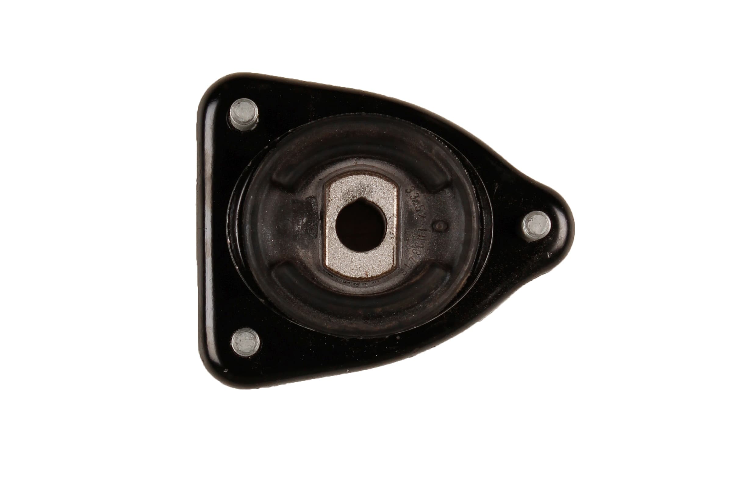 BILSTEIN Ložisko pružnej vzpery 12244775 1