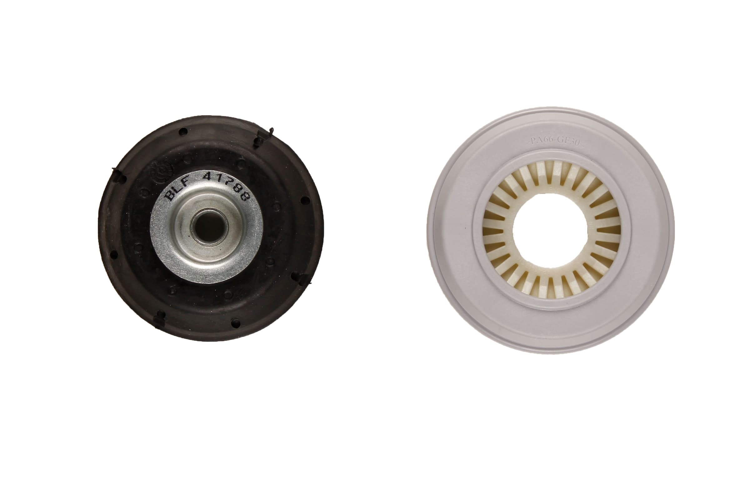 BILSTEIN Ložisko pružnej vzpery 12244874 1