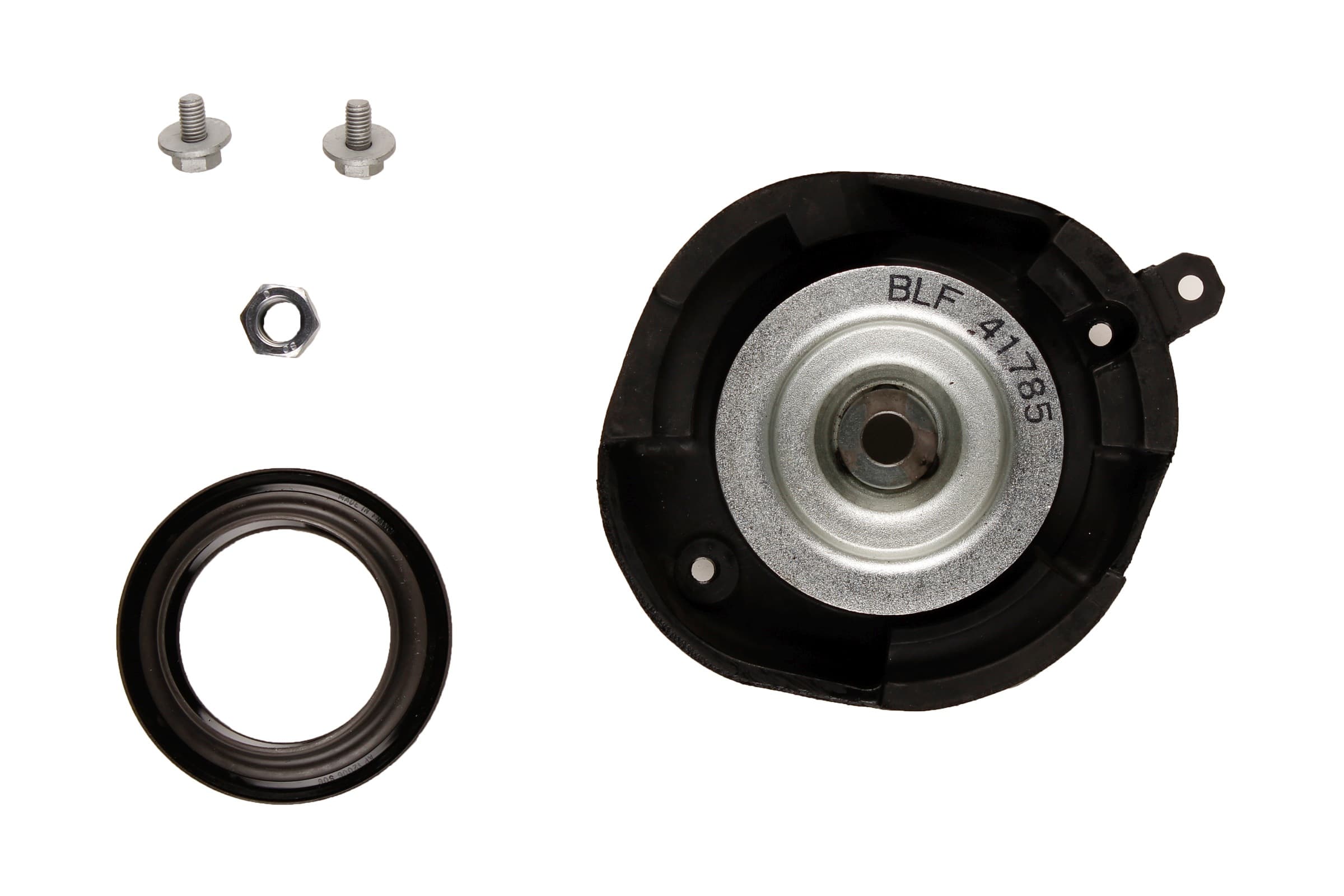BILSTEIN Ložisko pružnej vzpery 12244898 1
