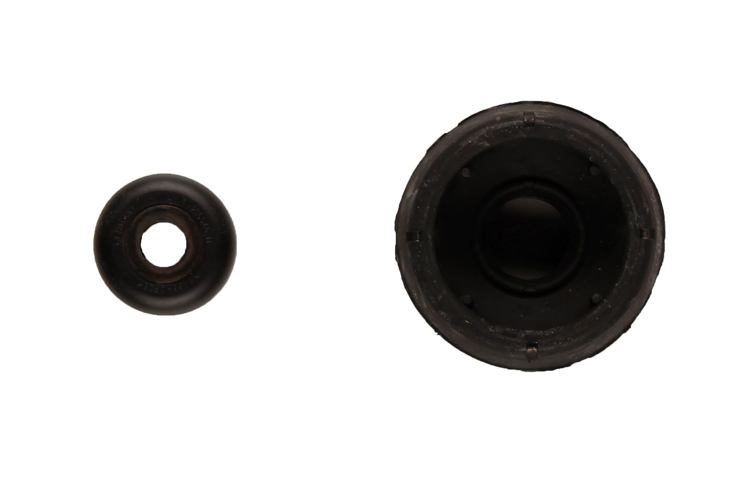 BILSTEIN Ložisko pružnej vzpery 12244911 1