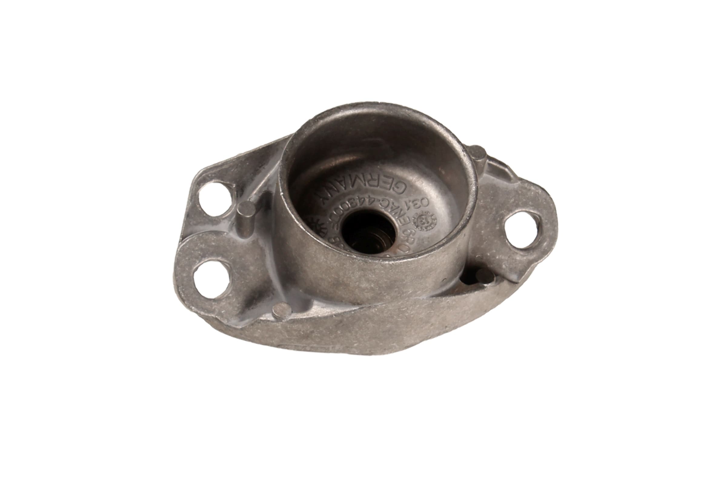 BILSTEIN Ložisko pružnej vzpery 12244928 1