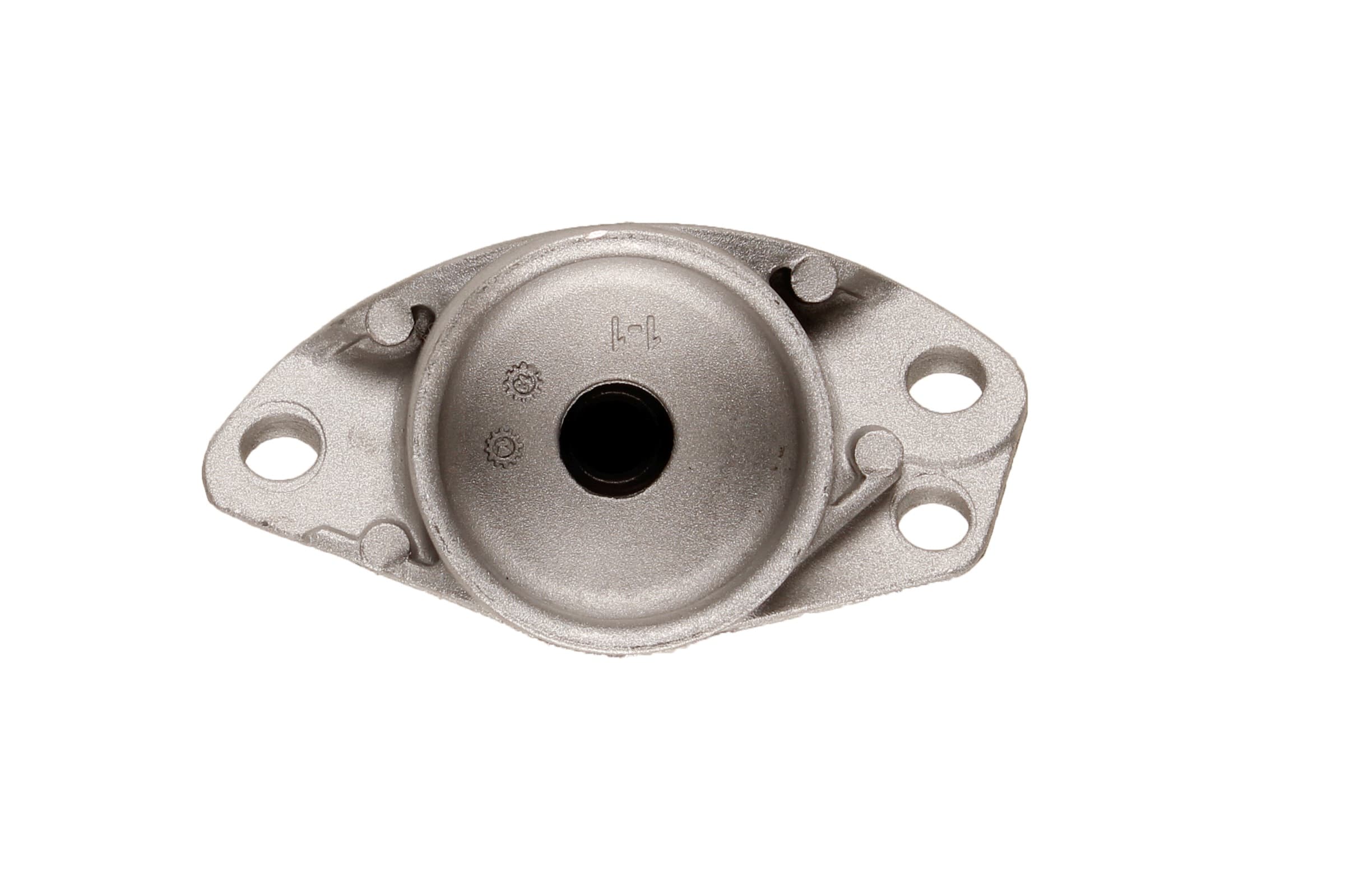 BILSTEIN Ložisko pružnej vzpery 12244935 1
