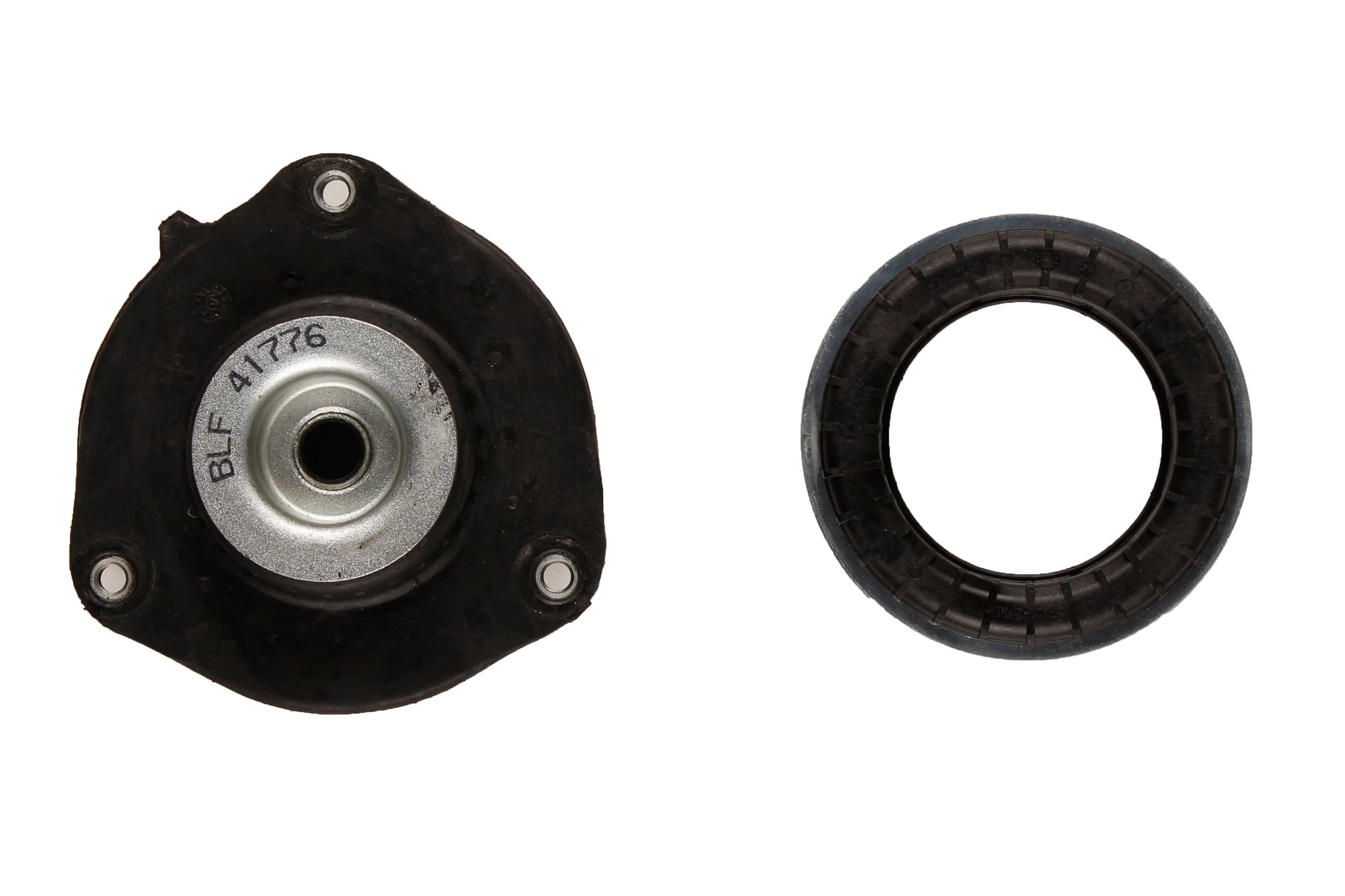 BILSTEIN Ložisko pružnej vzpery 12244942 1