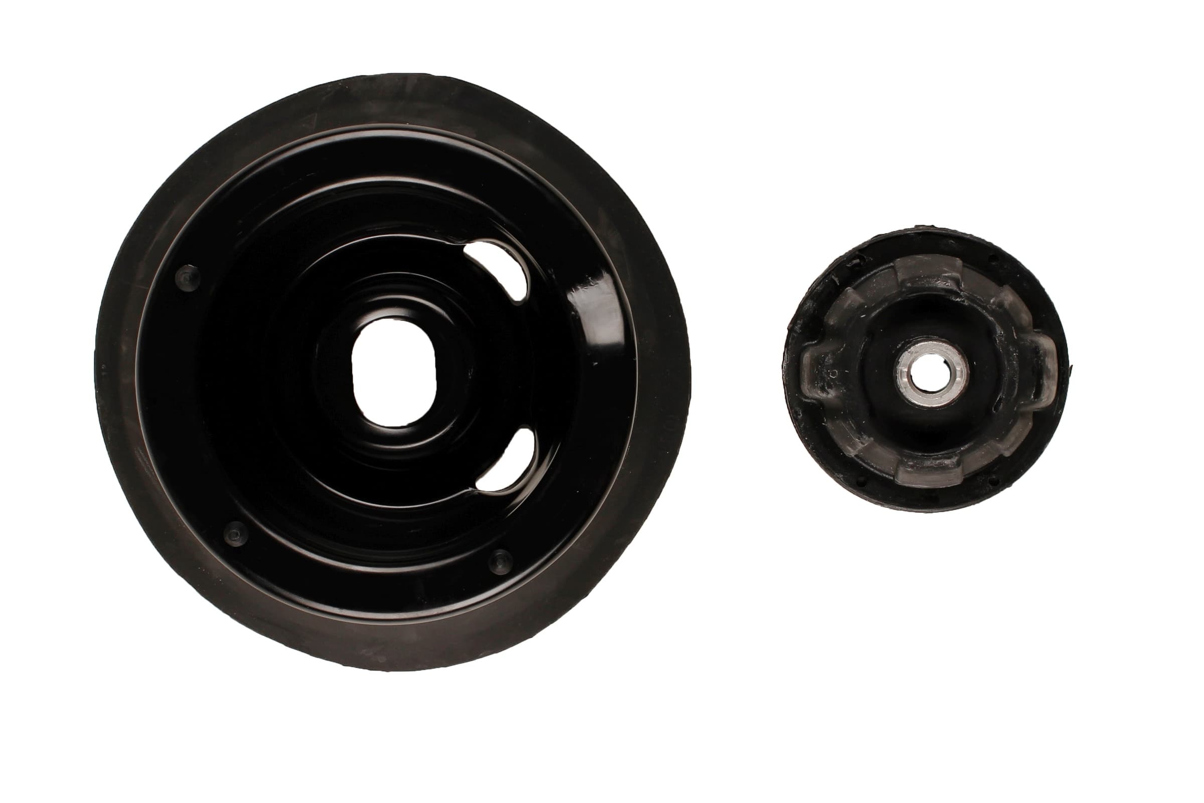 BILSTEIN Ložisko pružnej vzpery 12244959 1