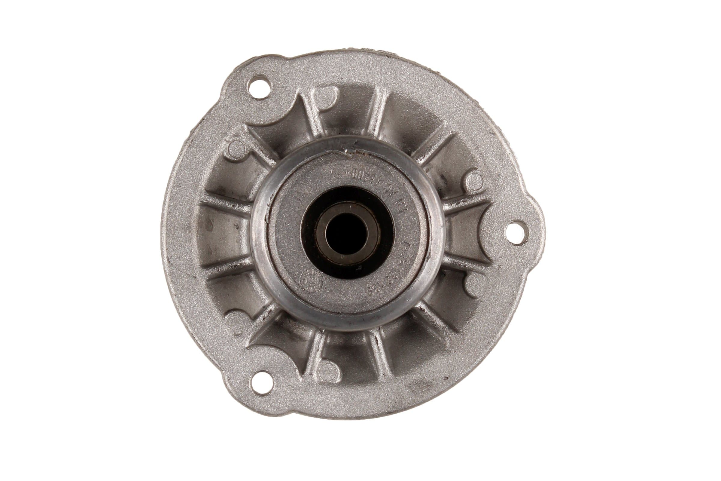 BILSTEIN Ložisko pružnej vzpery 12244966 1