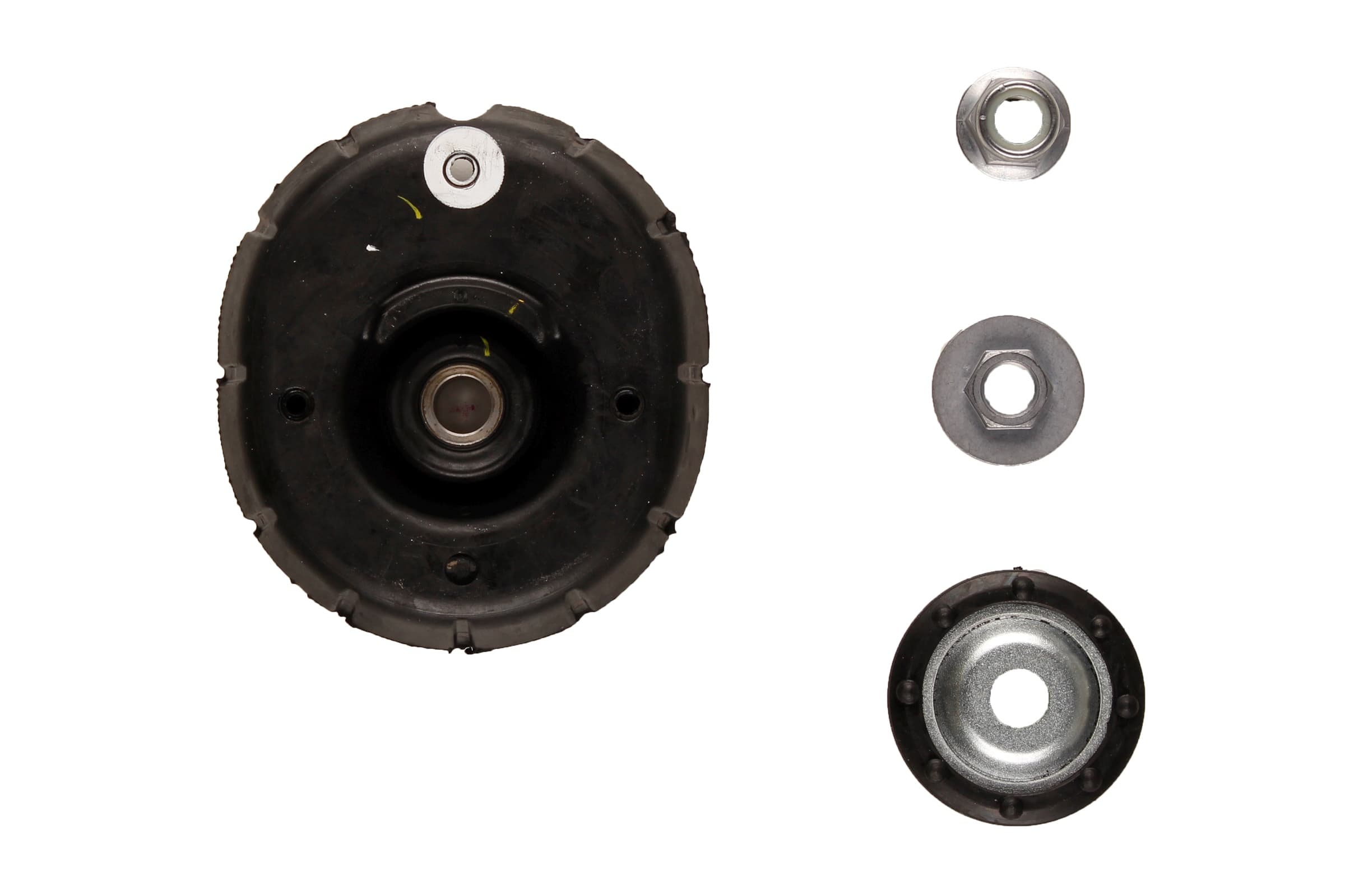 BILSTEIN Ložisko pružnej vzpery 12244973 1