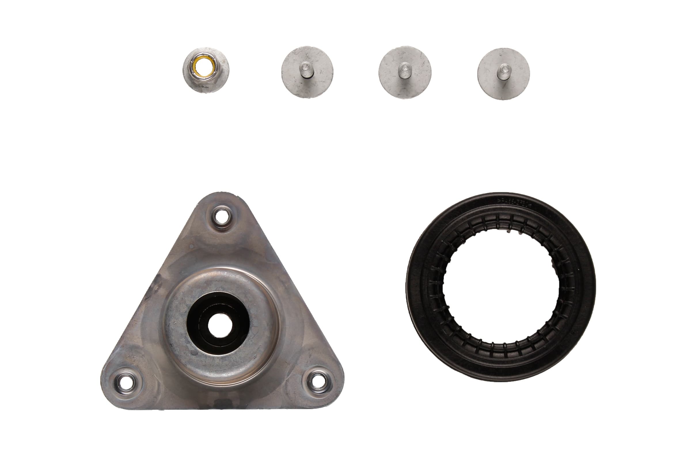 BILSTEIN Ložisko pružnej vzpery 12245000 1