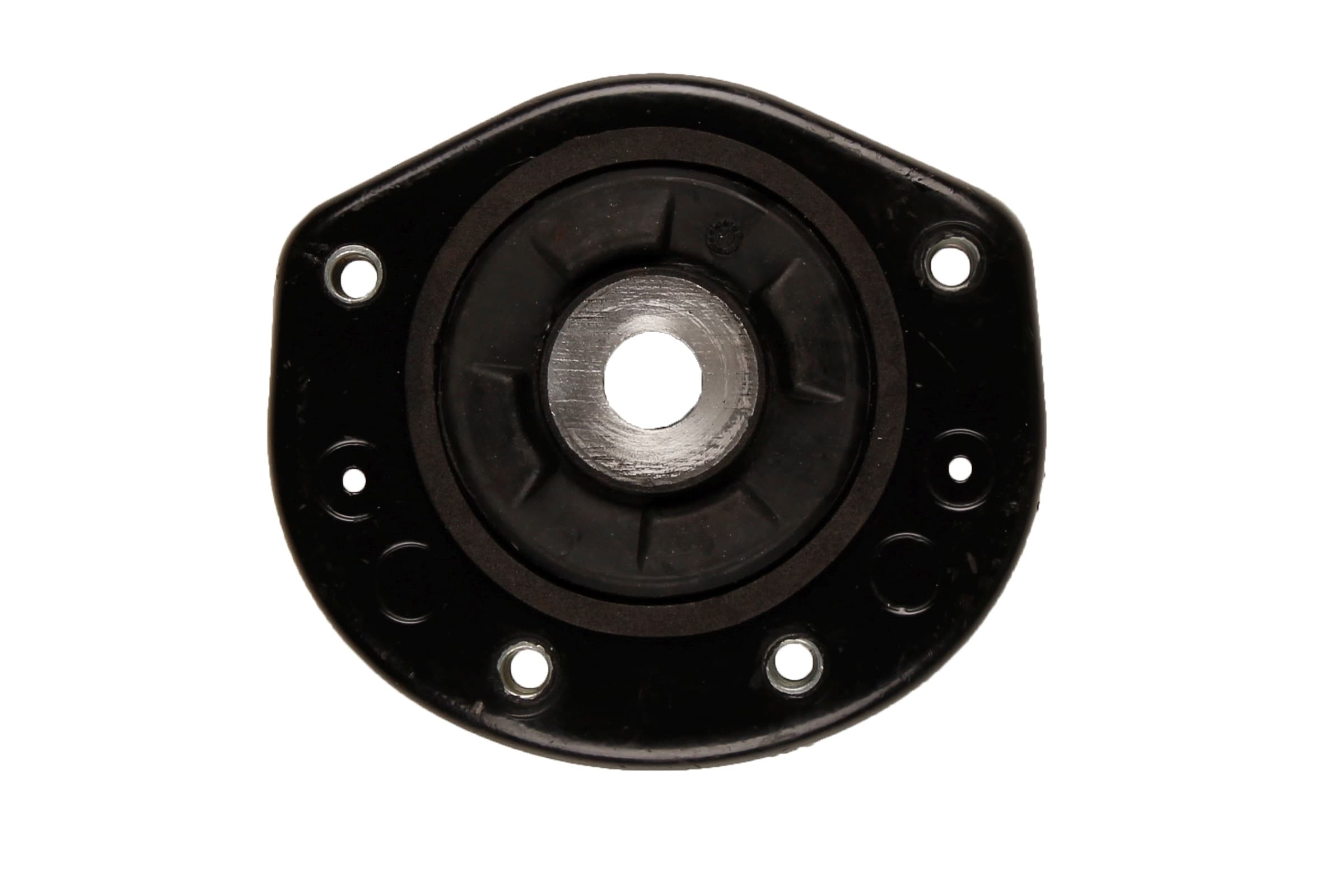 BILSTEIN Ložisko pružnej vzpery 12248599 1