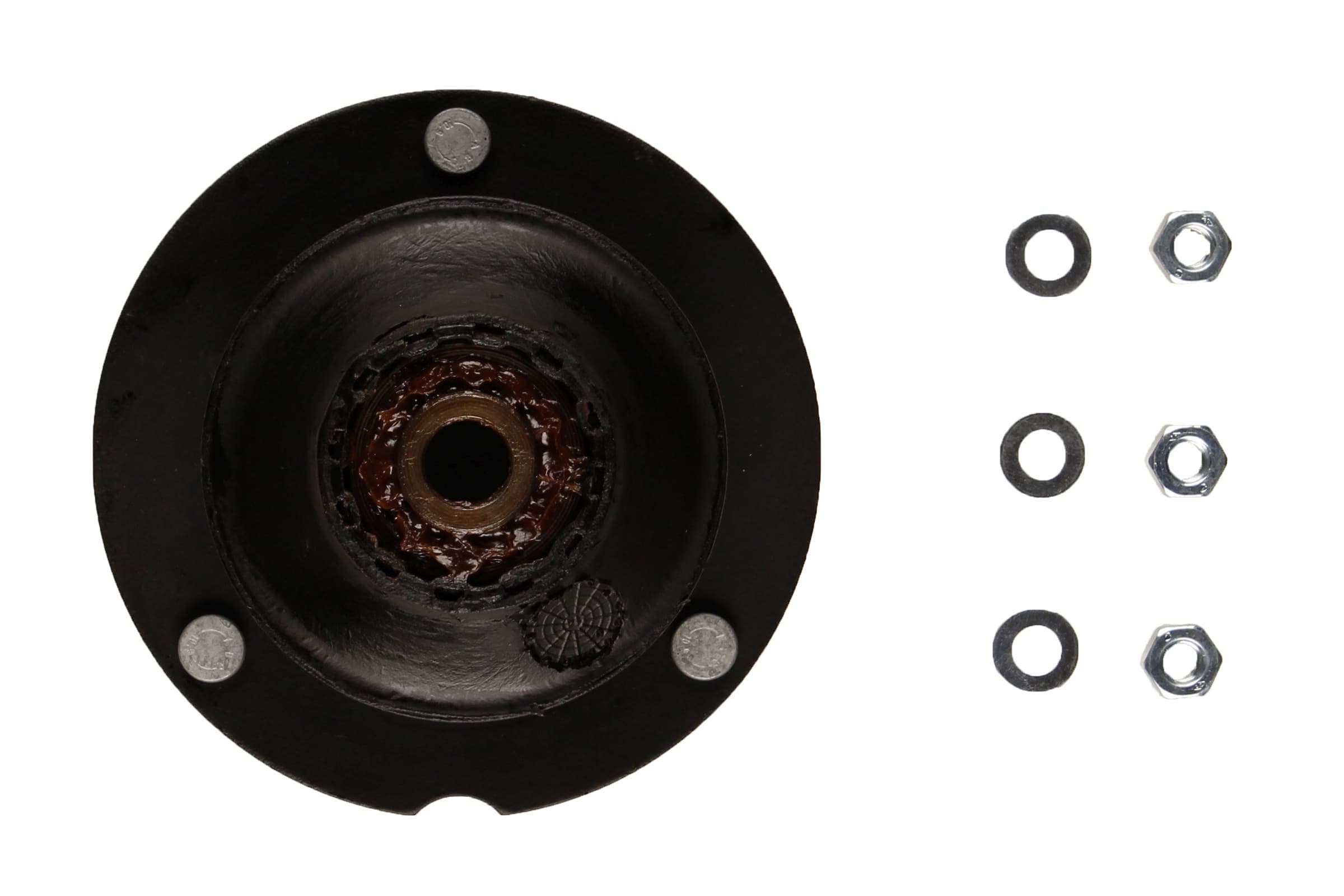 BILSTEIN Ložisko pružnej vzpery 12248605 1