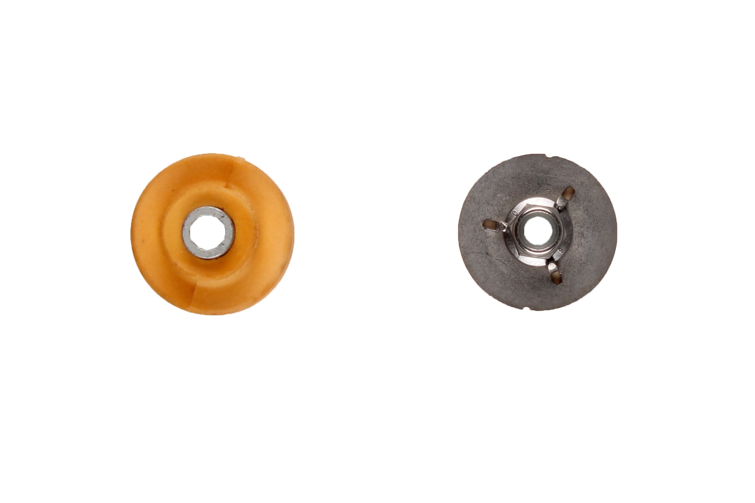 BILSTEIN Ložisko pružnej vzpery 12248650 1