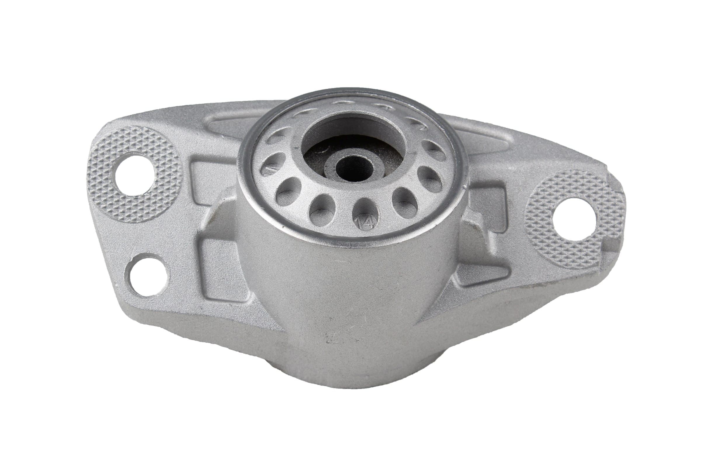 BILSTEIN Ložisko pružnej vzpery 12248667 1