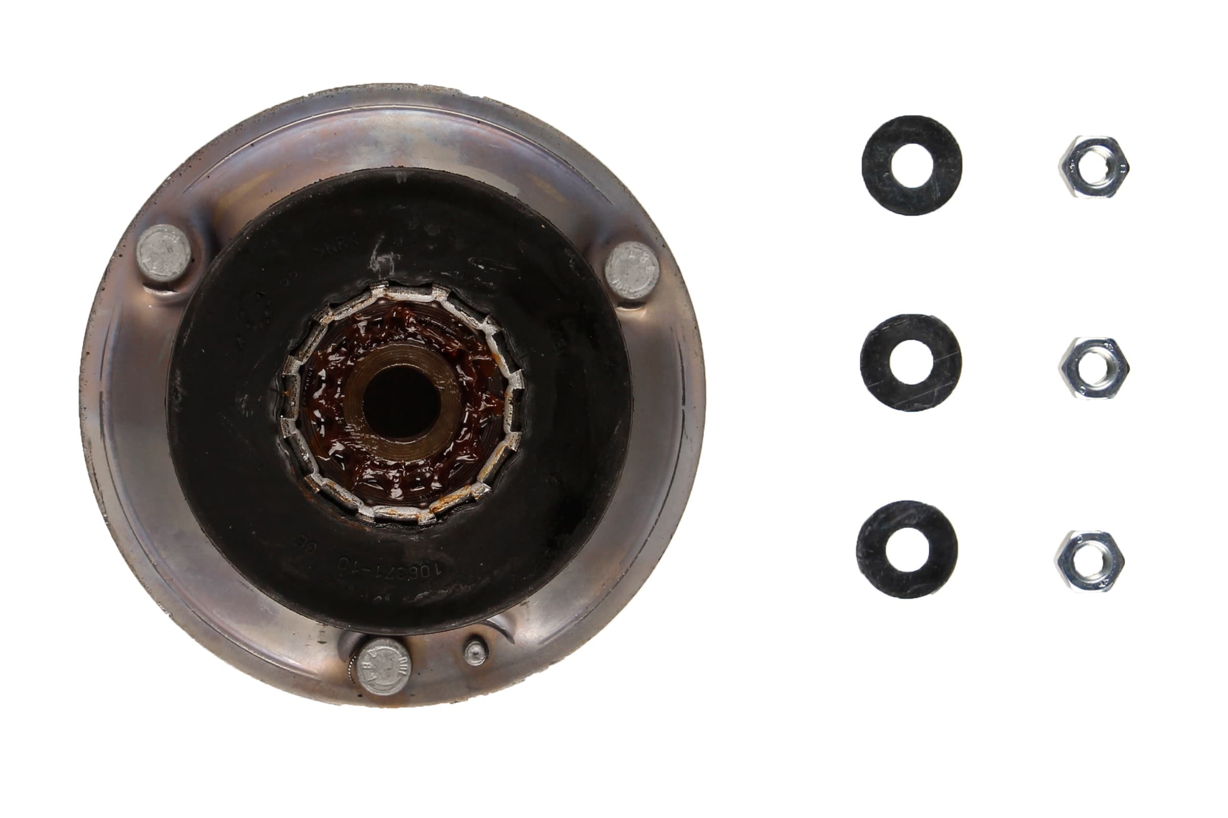 BILSTEIN Ložisko pružnej vzpery 12248940 1