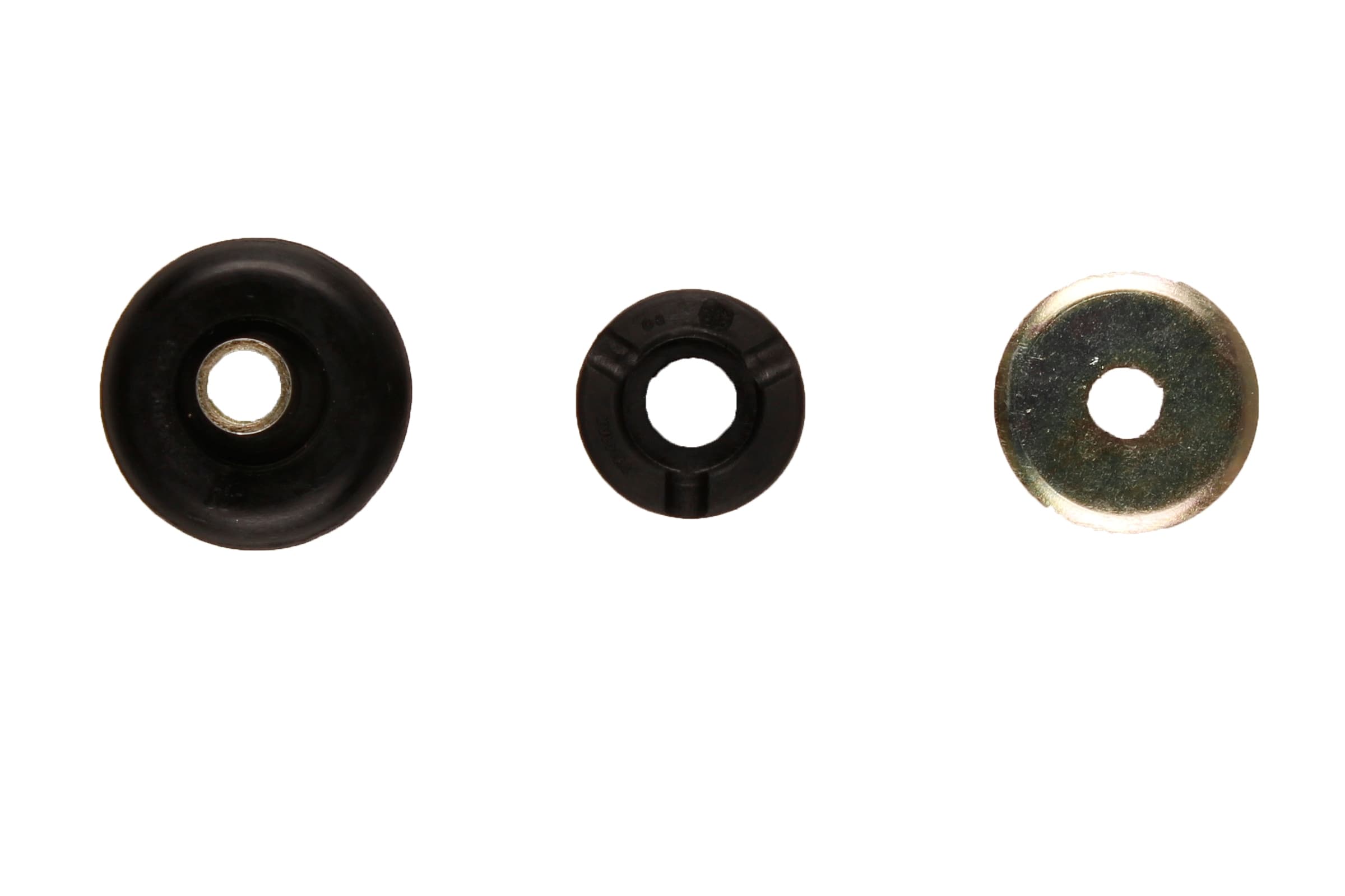 BILSTEIN Ložisko pružnej vzpery 12248971 1
