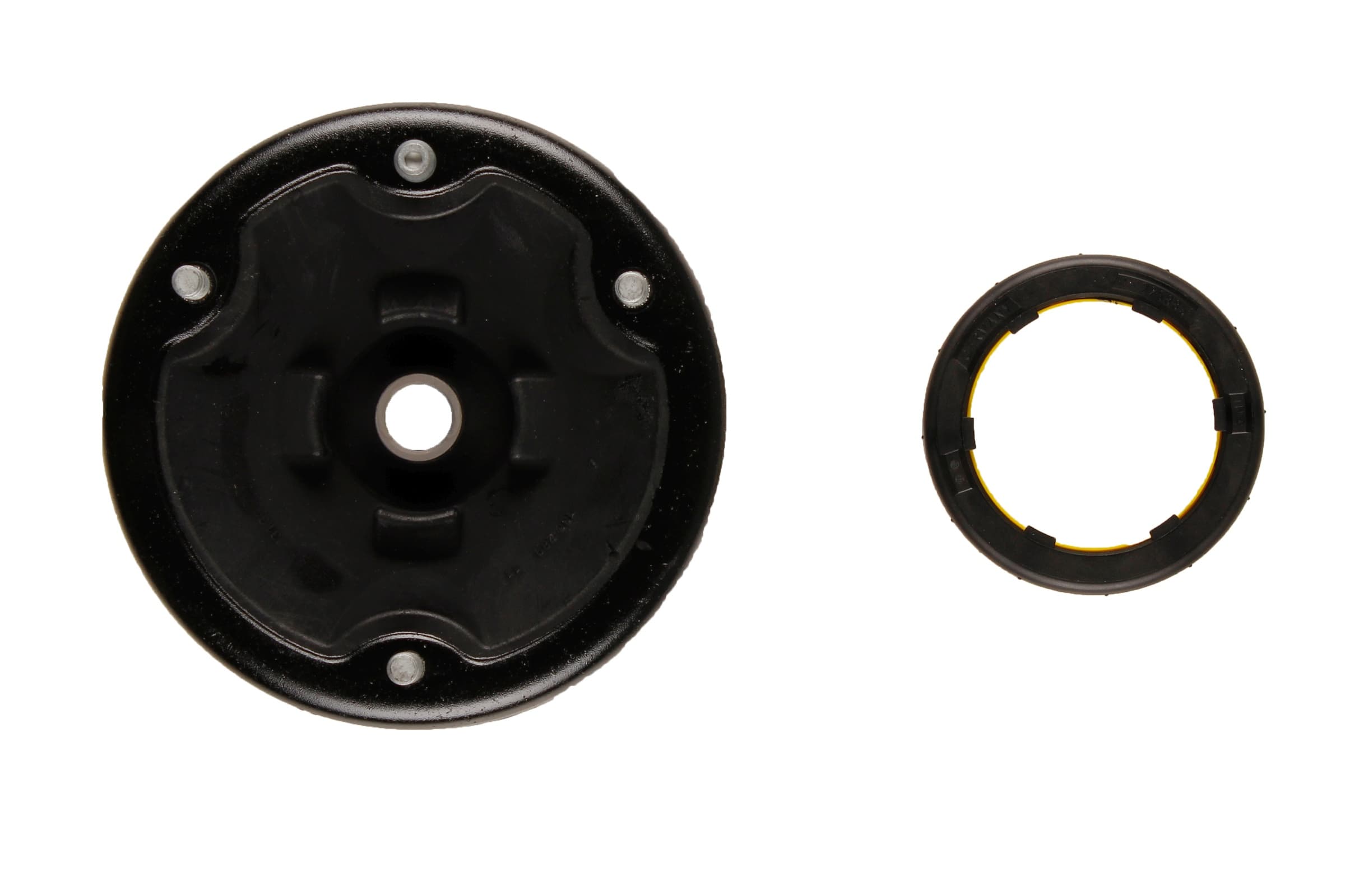 BILSTEIN Ložisko pružnej vzpery 12248988 1