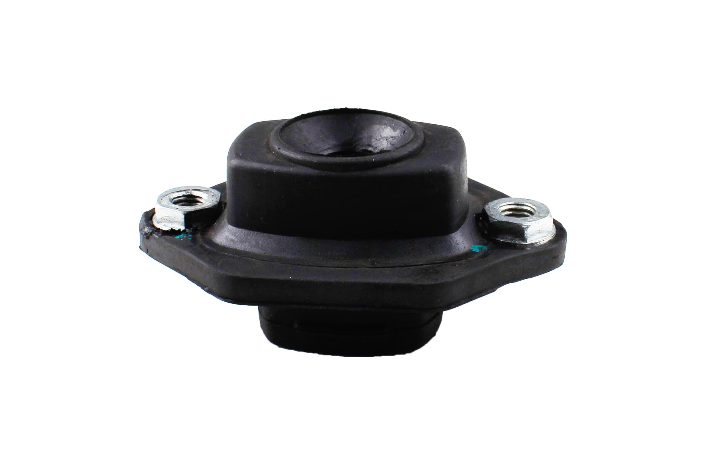 BILSTEIN Ložisko pružnej vzpery 12251179 1