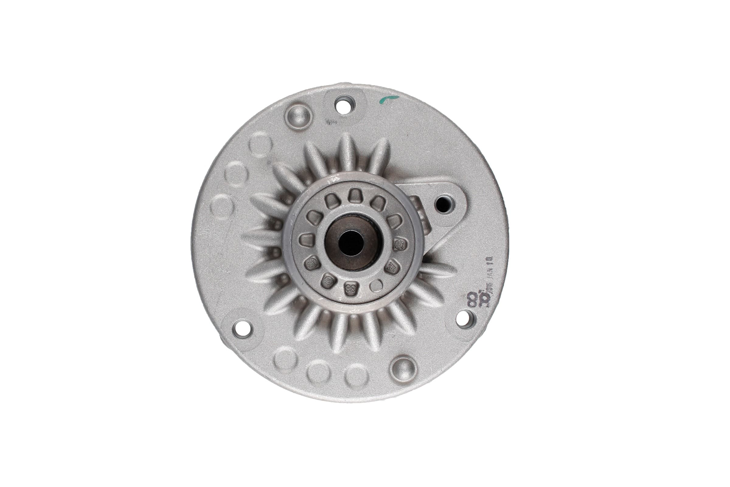 BILSTEIN Opravná sada horného uloženia tlmiča 12251377 1