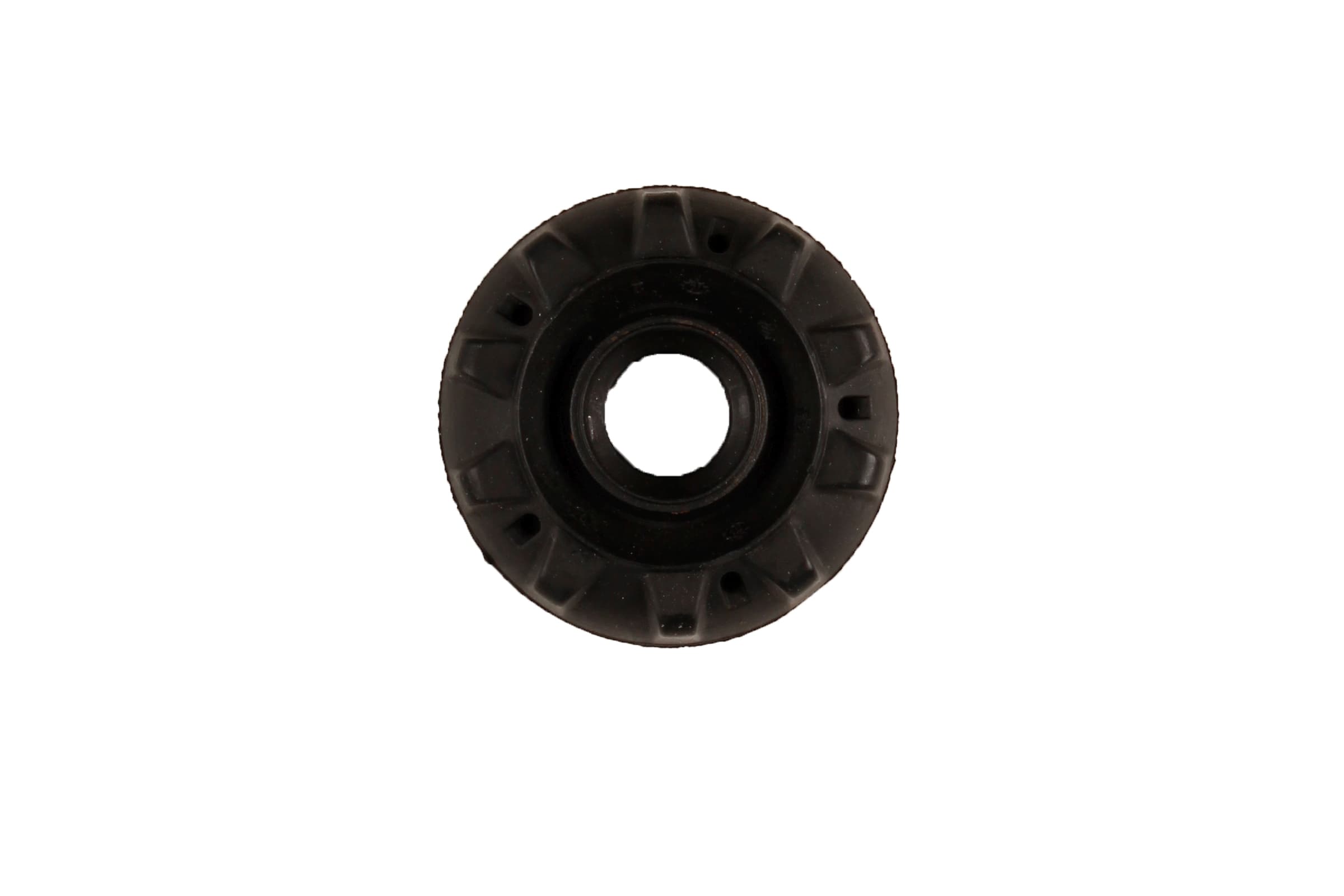 BILSTEIN Ložisko pružnej vzpery 12251391 1