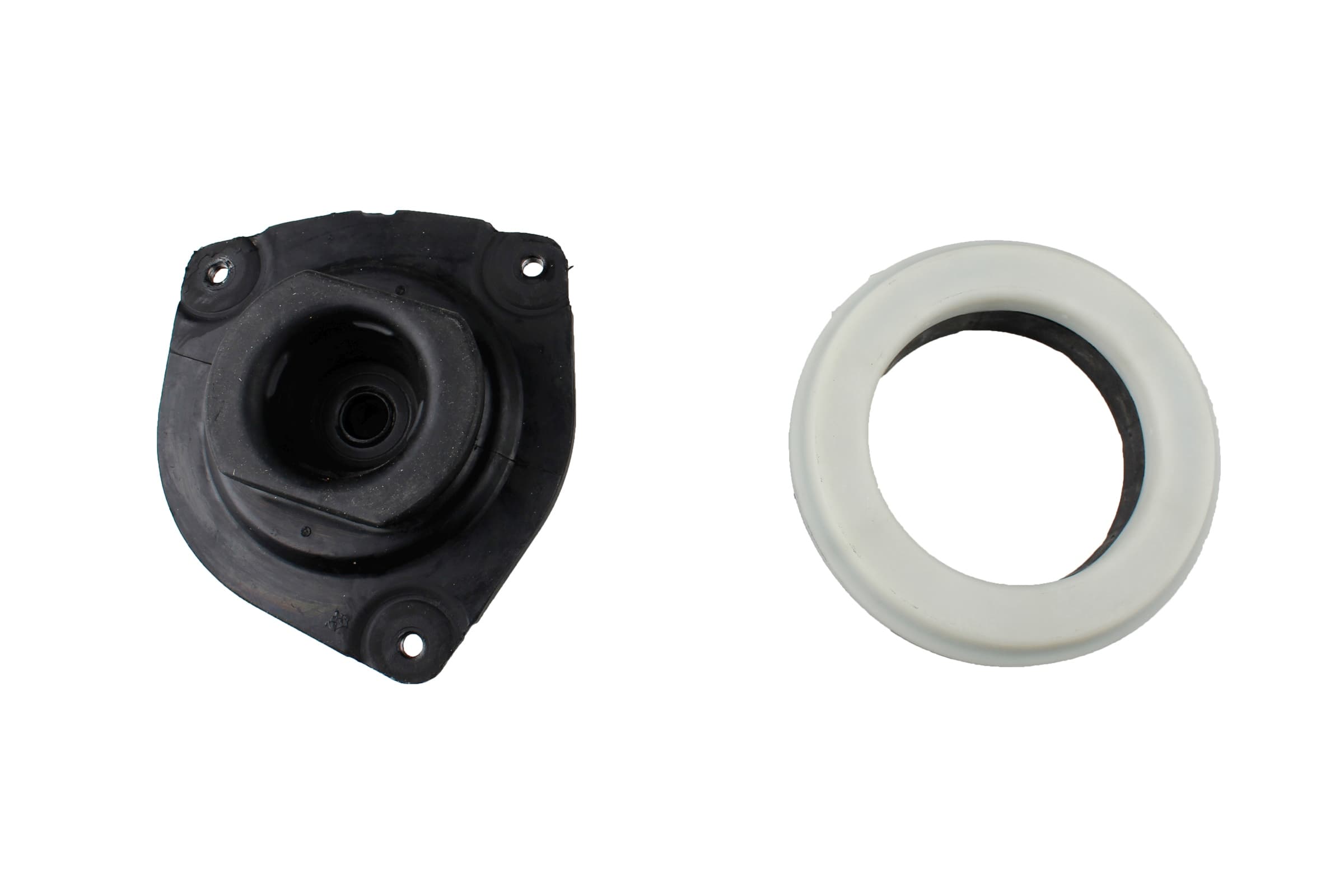 BILSTEIN Ložisko pružnej vzpery 12-254095 1