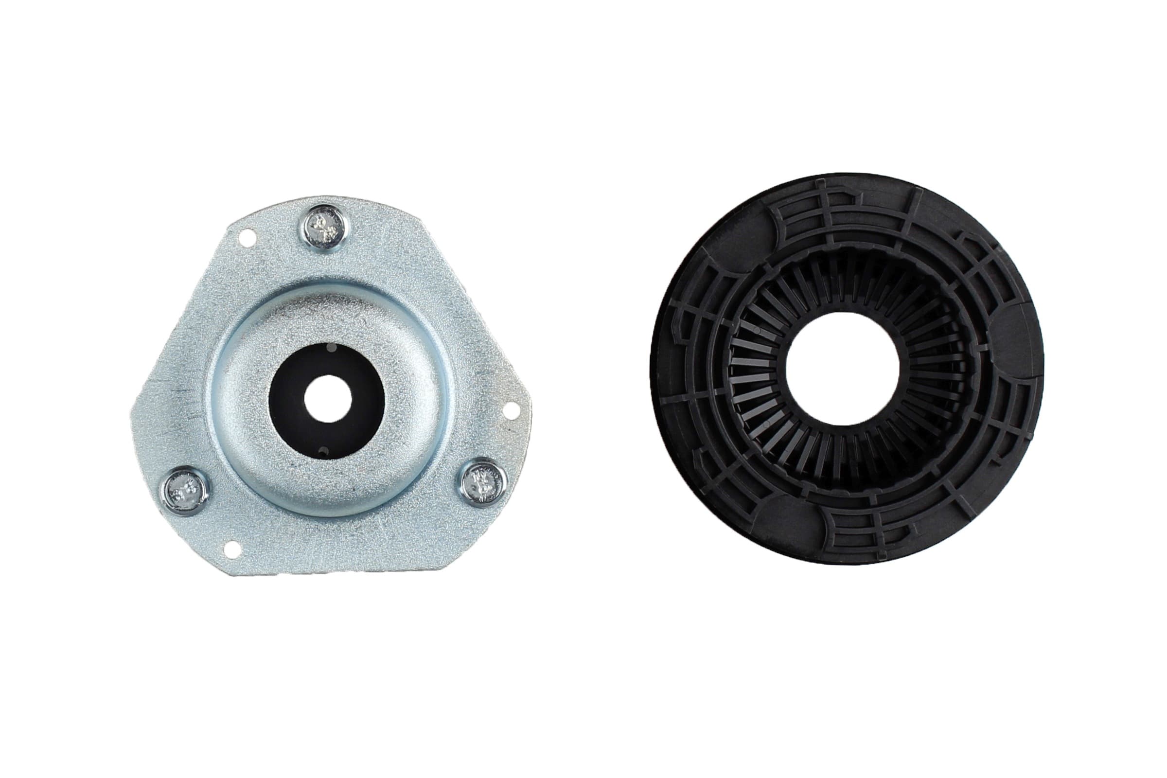 BILSTEIN Ložisko pružnej vzpery 12-254330 1