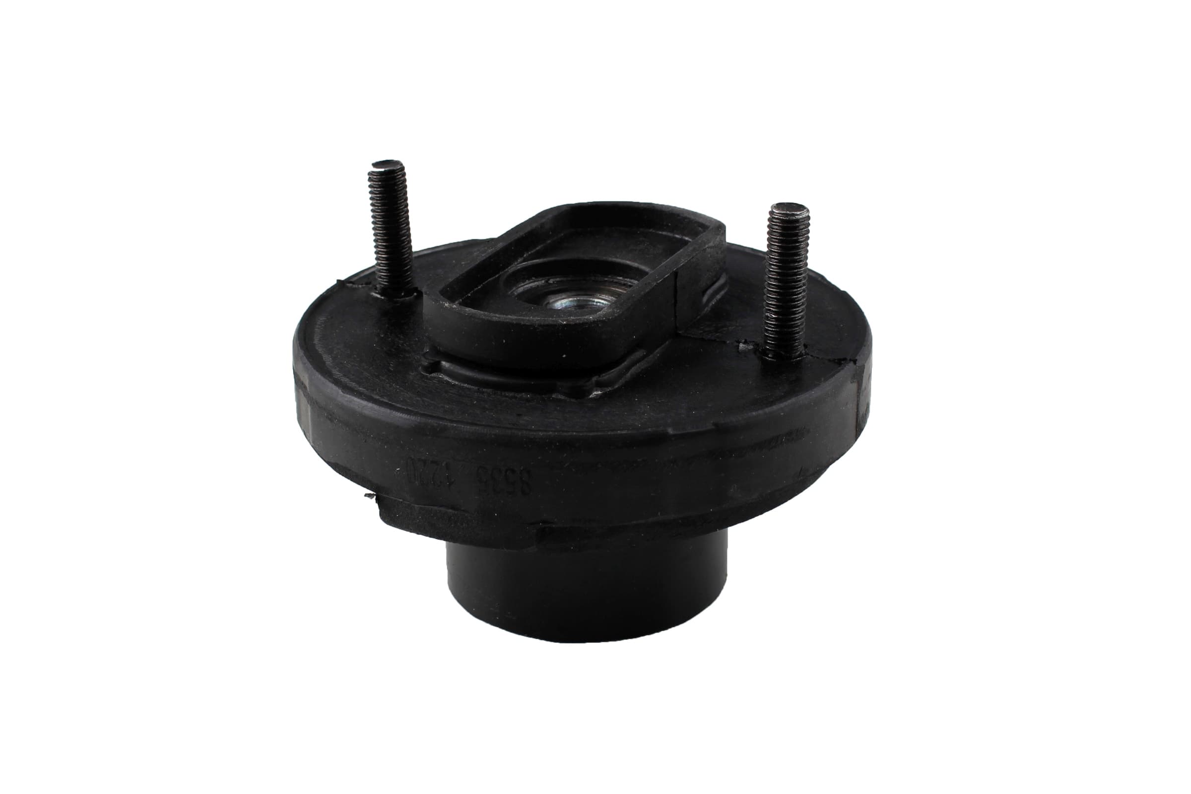 BILSTEIN Ložisko pružnej vzpery 12-255740 1