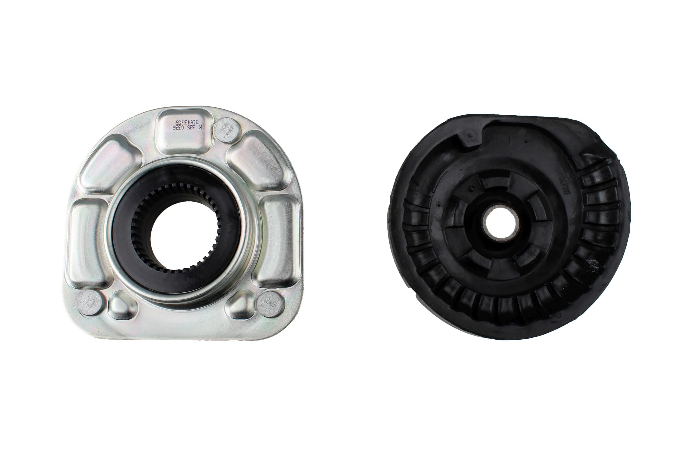 BILSTEIN Ložisko pružnej vzpery 12-263394 1