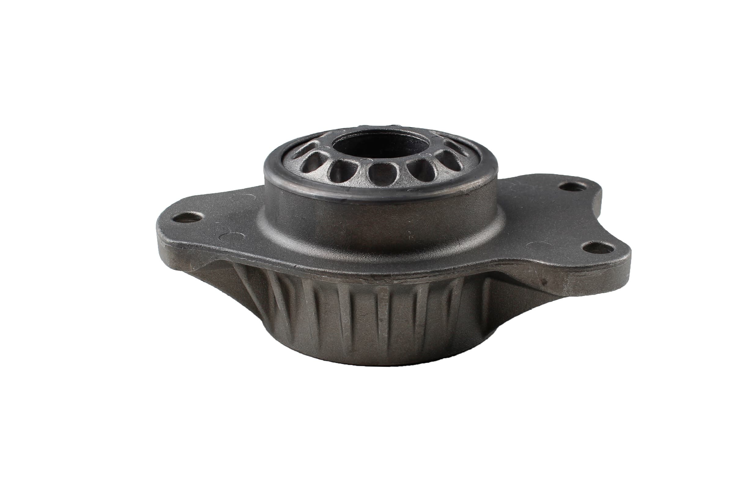 BILSTEIN Ložisko pružnej vzpery 12273102 1
