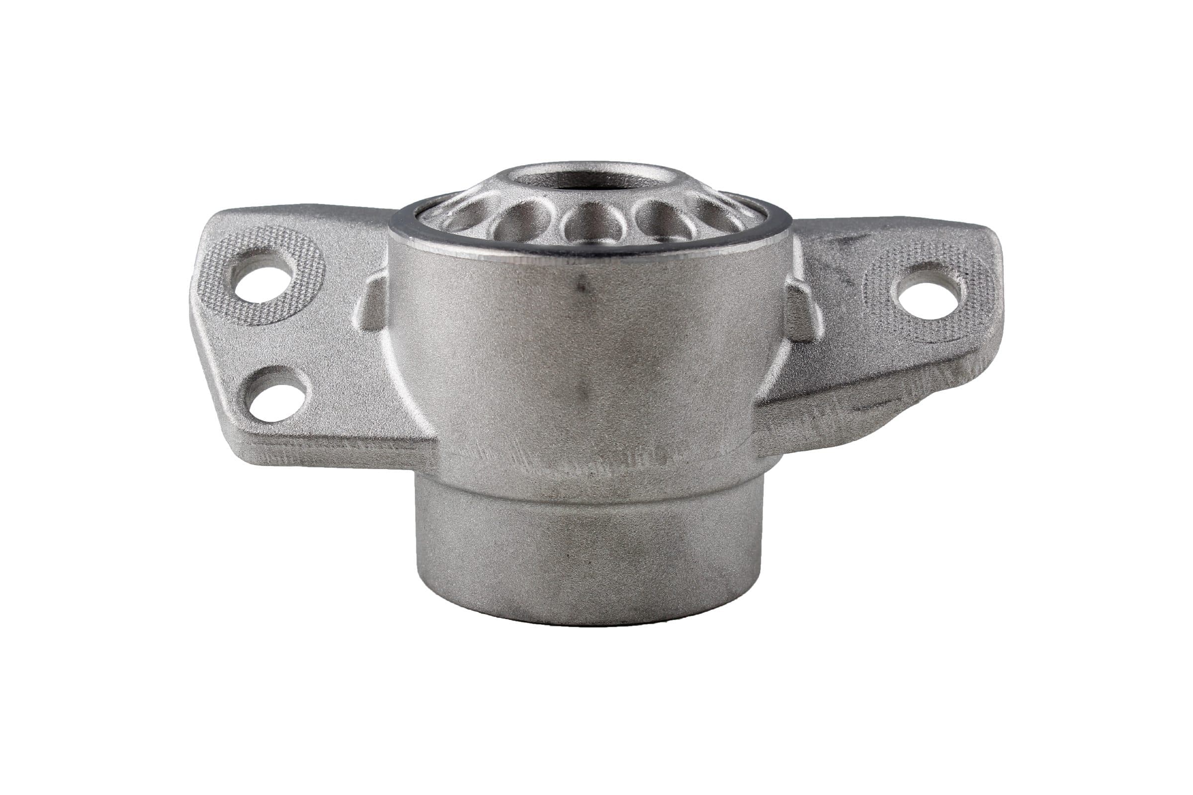 BILSTEIN Ložisko pružnej vzpery 12-276455 1