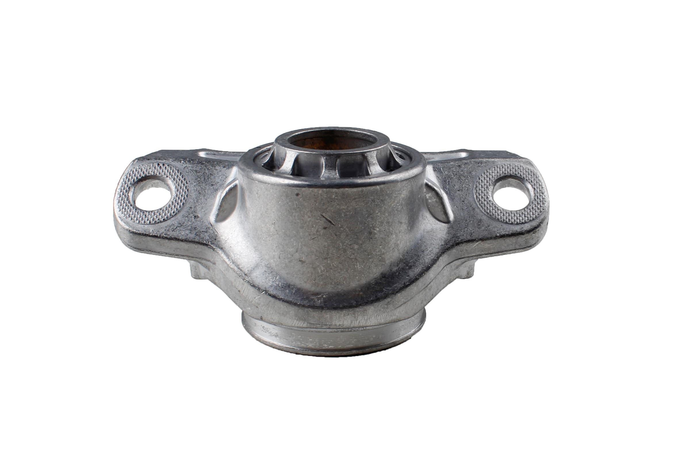 BILSTEIN Ložisko pružnej vzpery 12281442 1
