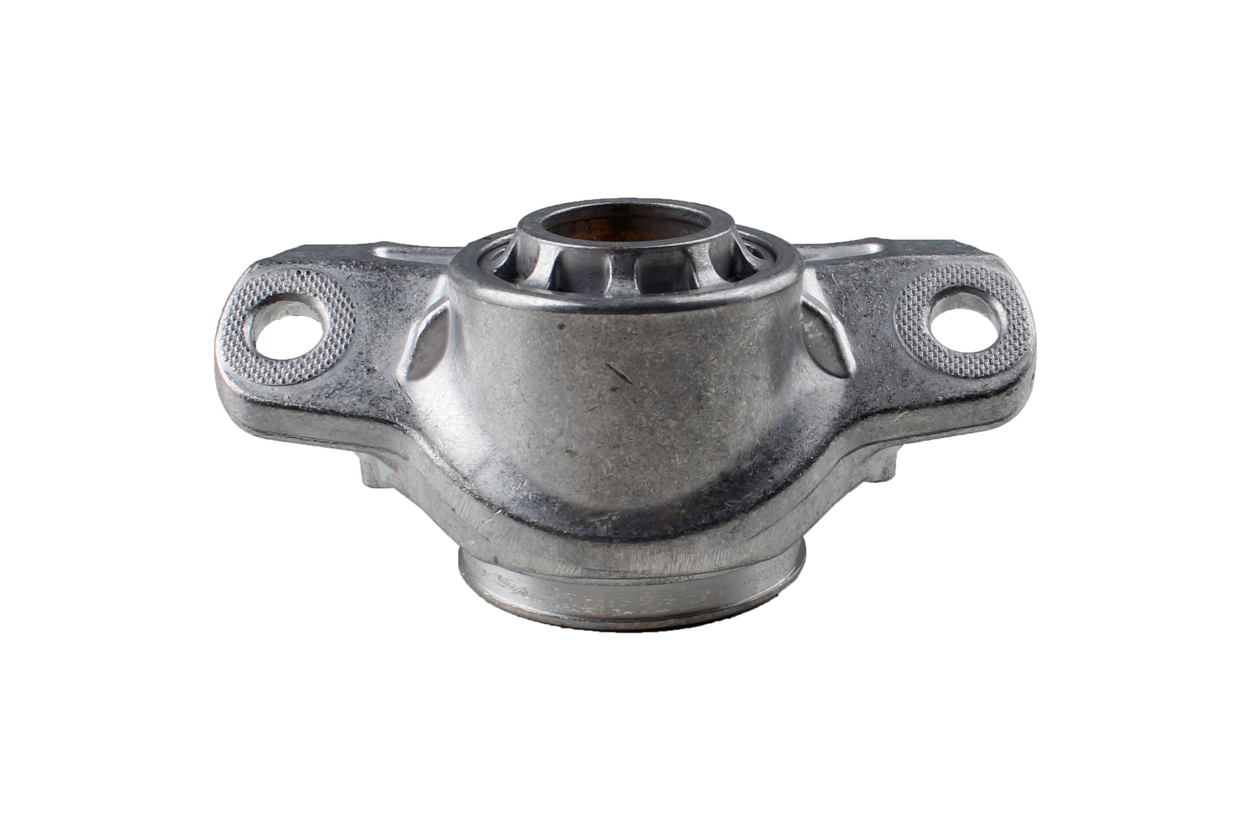 BILSTEIN Ložisko pružnej vzpery 12-281459 1