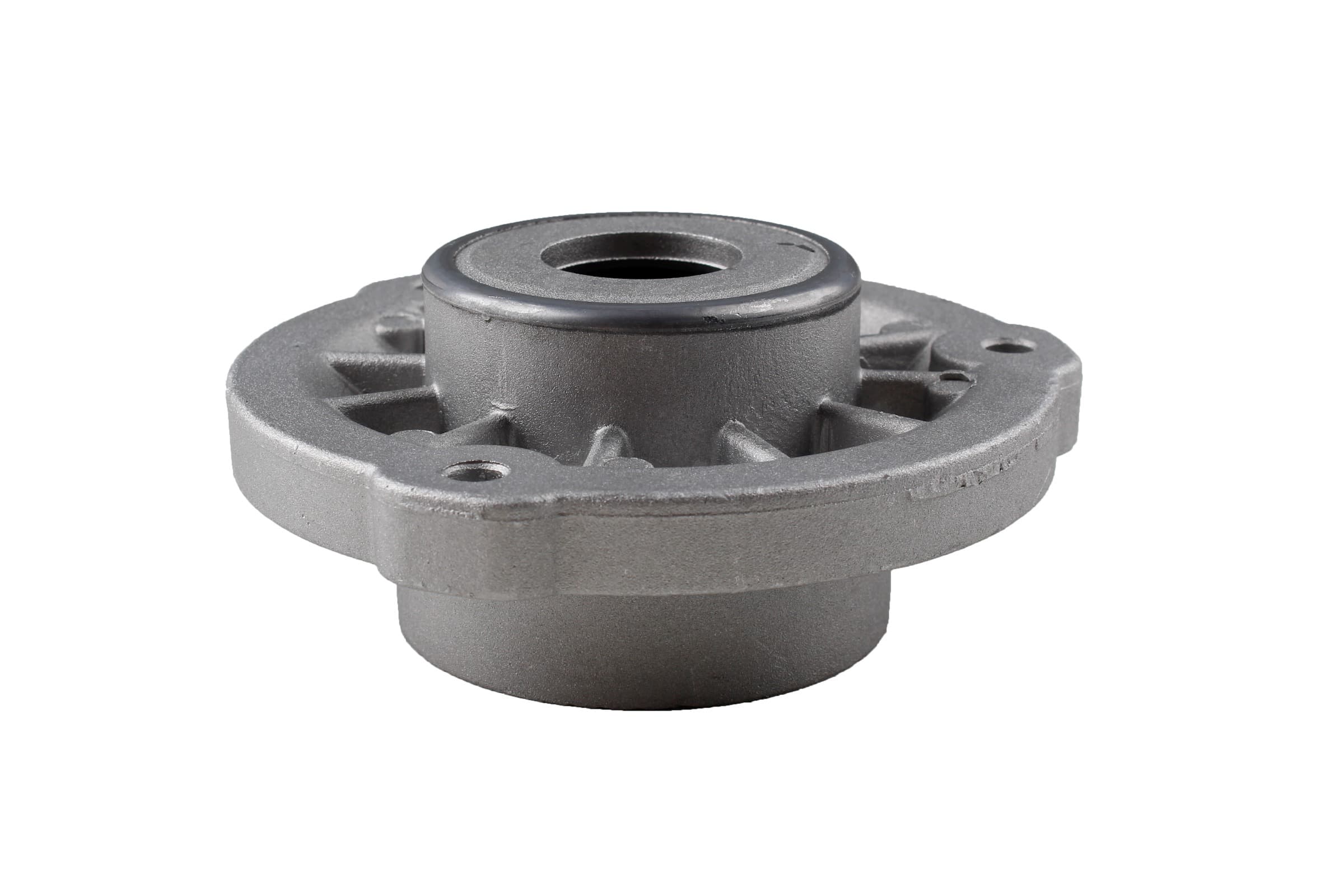 BILSTEIN Ložisko pružnej vzpery 12-296163 1
