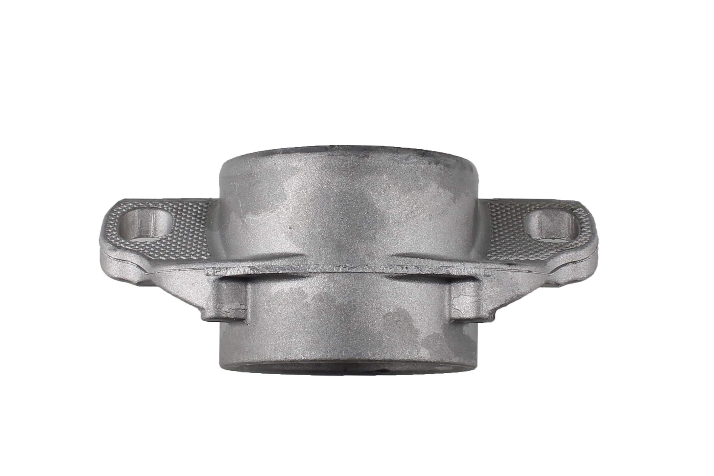 BILSTEIN Ložisko pružnej vzpery 12-298839 1