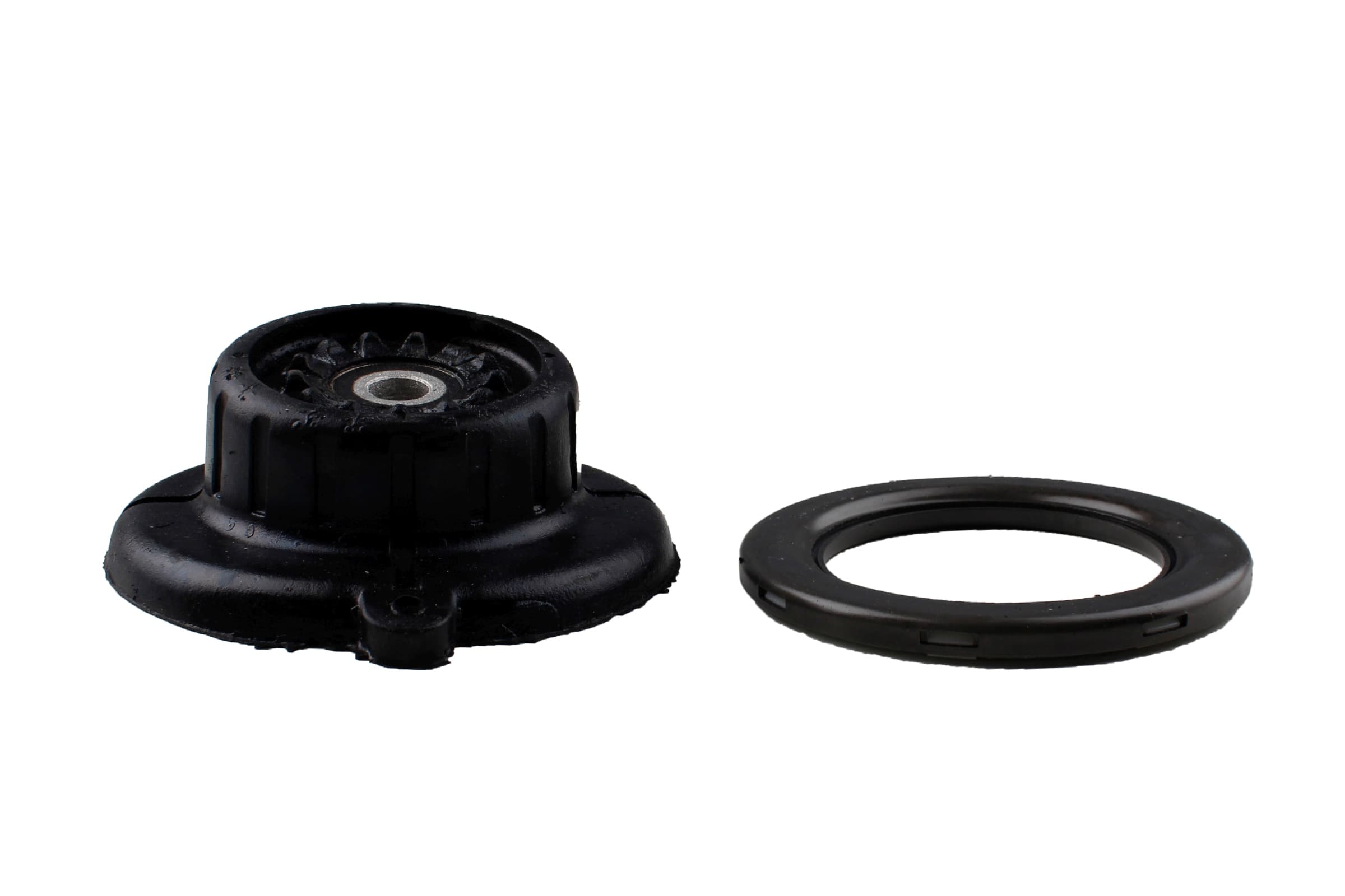BILSTEIN Ložisko pružnej vzpery 12-298853 1