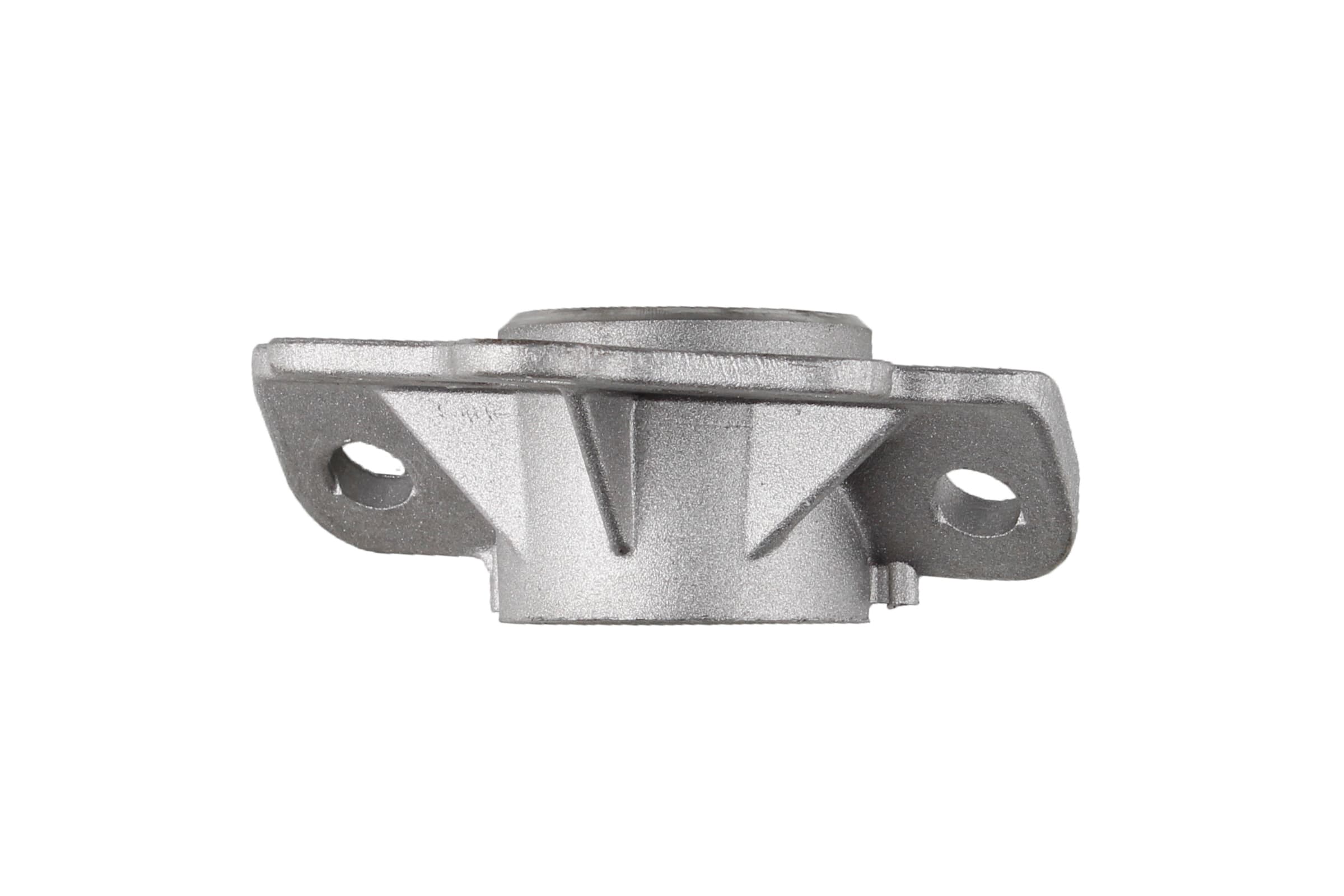 BILSTEIN Ložisko pružnej vzpery 12-299249 1