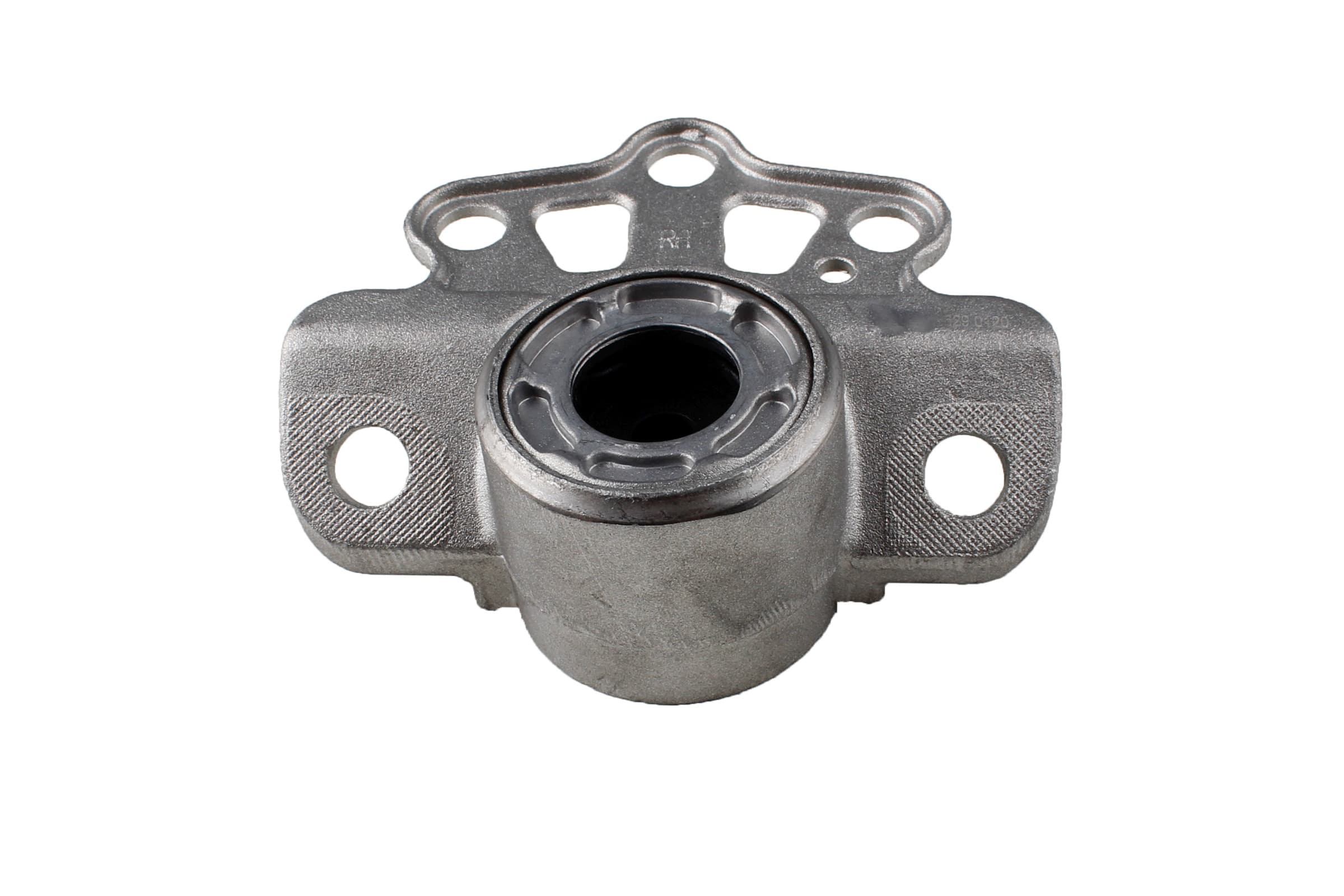 BILSTEIN Ložisko pružnej vzpery 12-299256 1